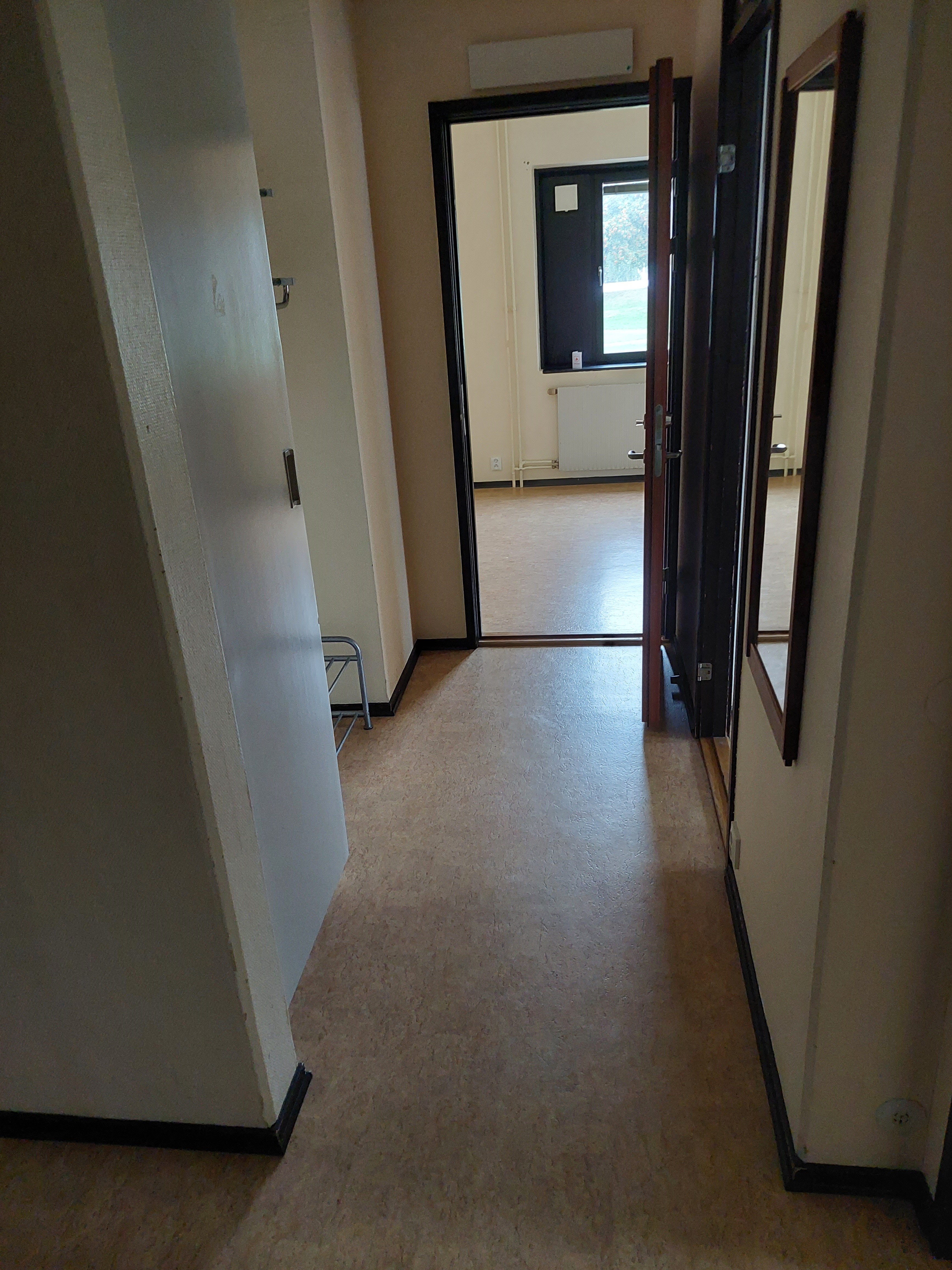 Stallvägen 23, 352 52, Växjö 2