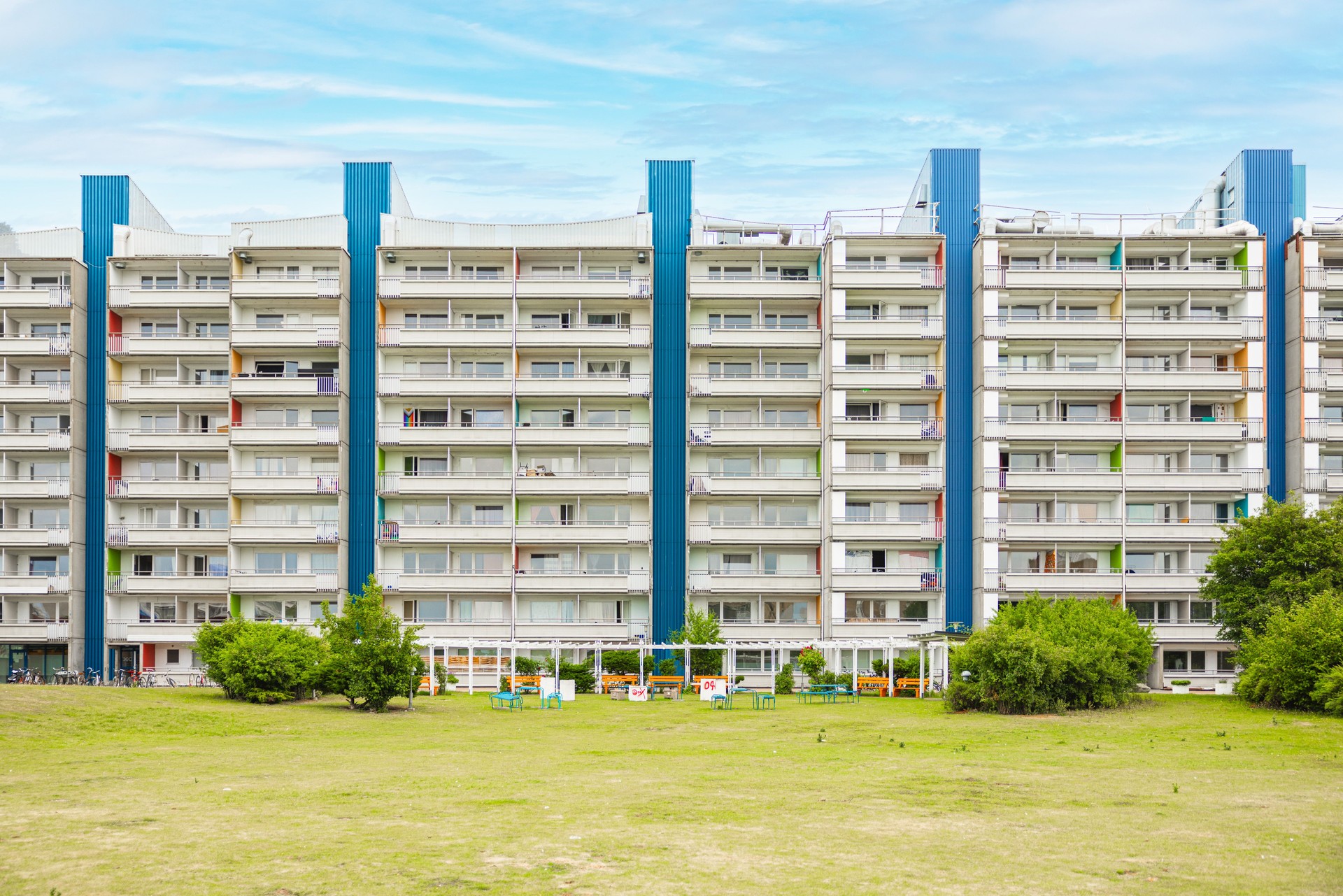 Thomsons väg 28 B, 213 72, Malmö 2