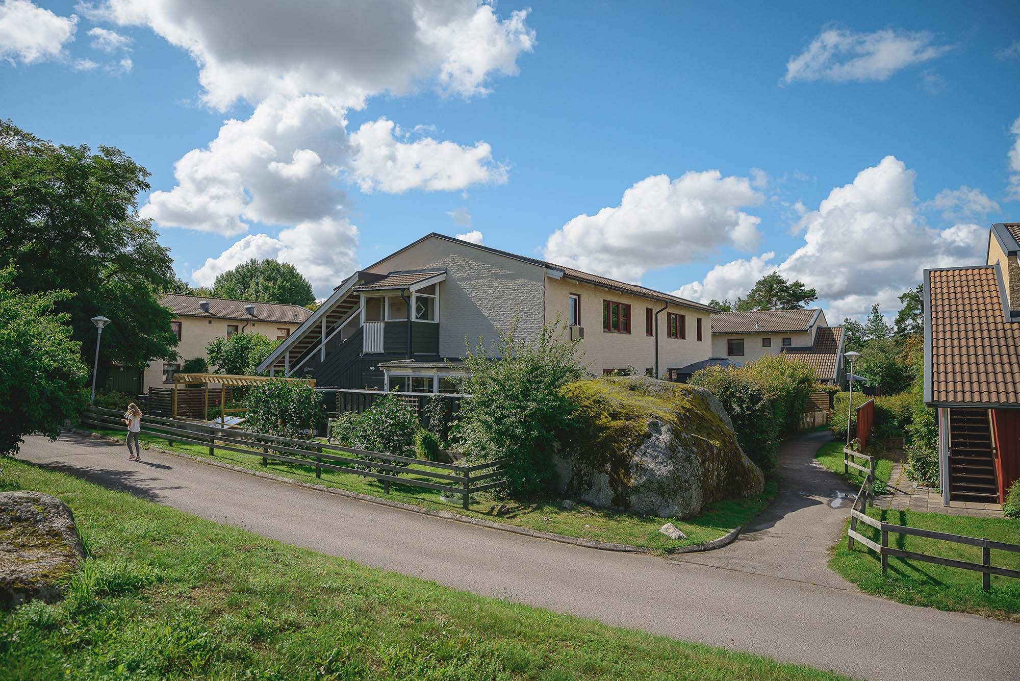 Blommedalsvägen 47, 585 73, Ljungsbro 3