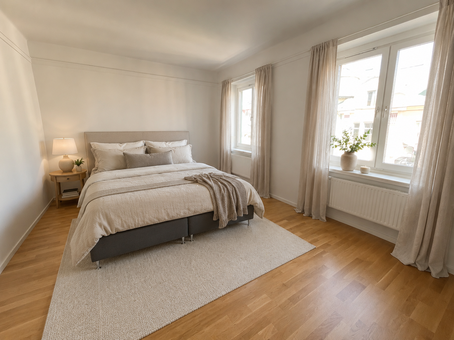 Gamla Rådstugugatan 18, 602 24, Norrköping