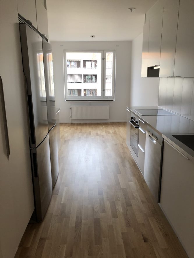 Vilbergsgatan 99, 603 57, Norrköping