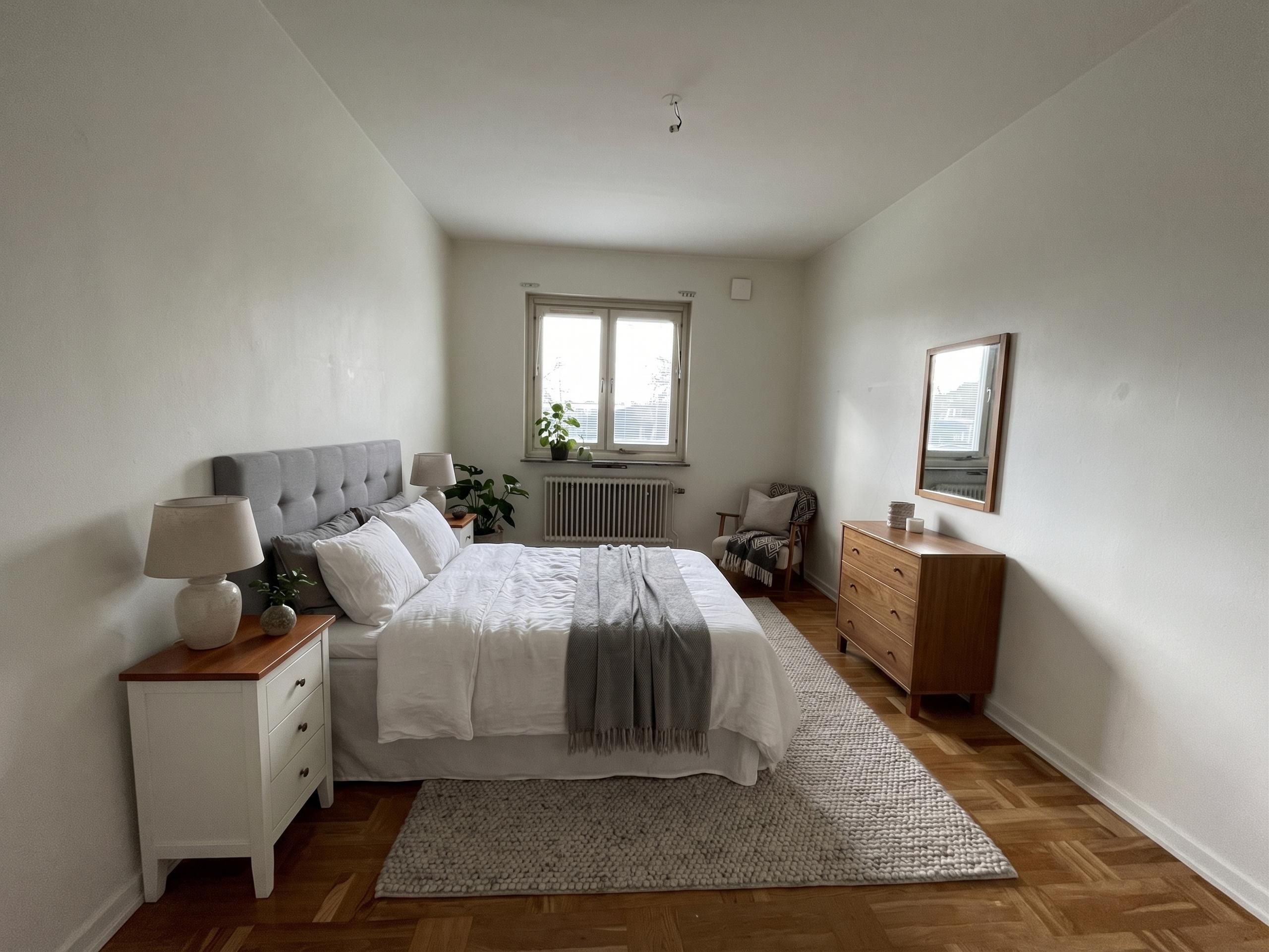 Västgötagatan 25 B, 641 36, Katrineholm
