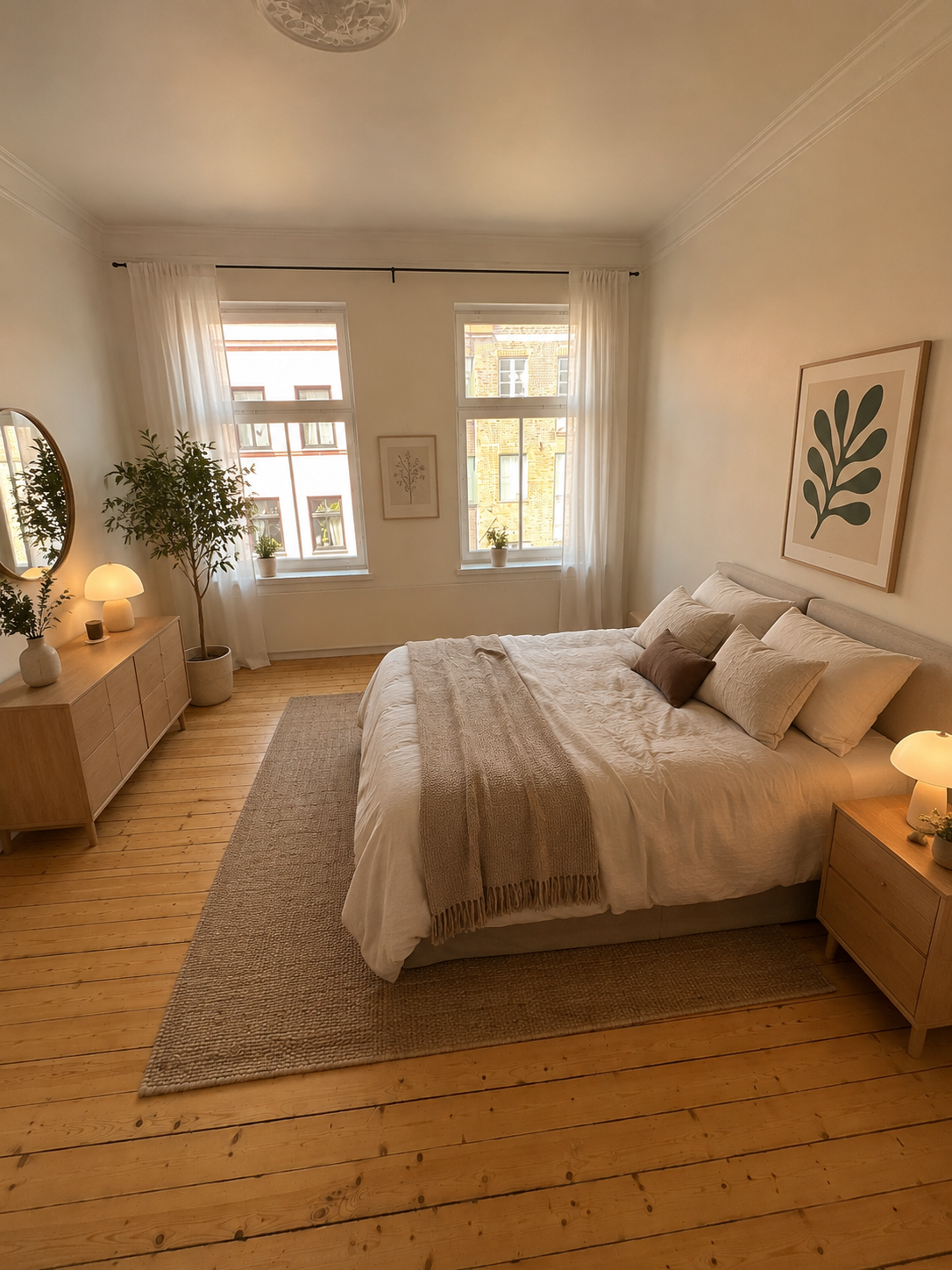 Kristianstadsgatan 5, 214 23, Malmö