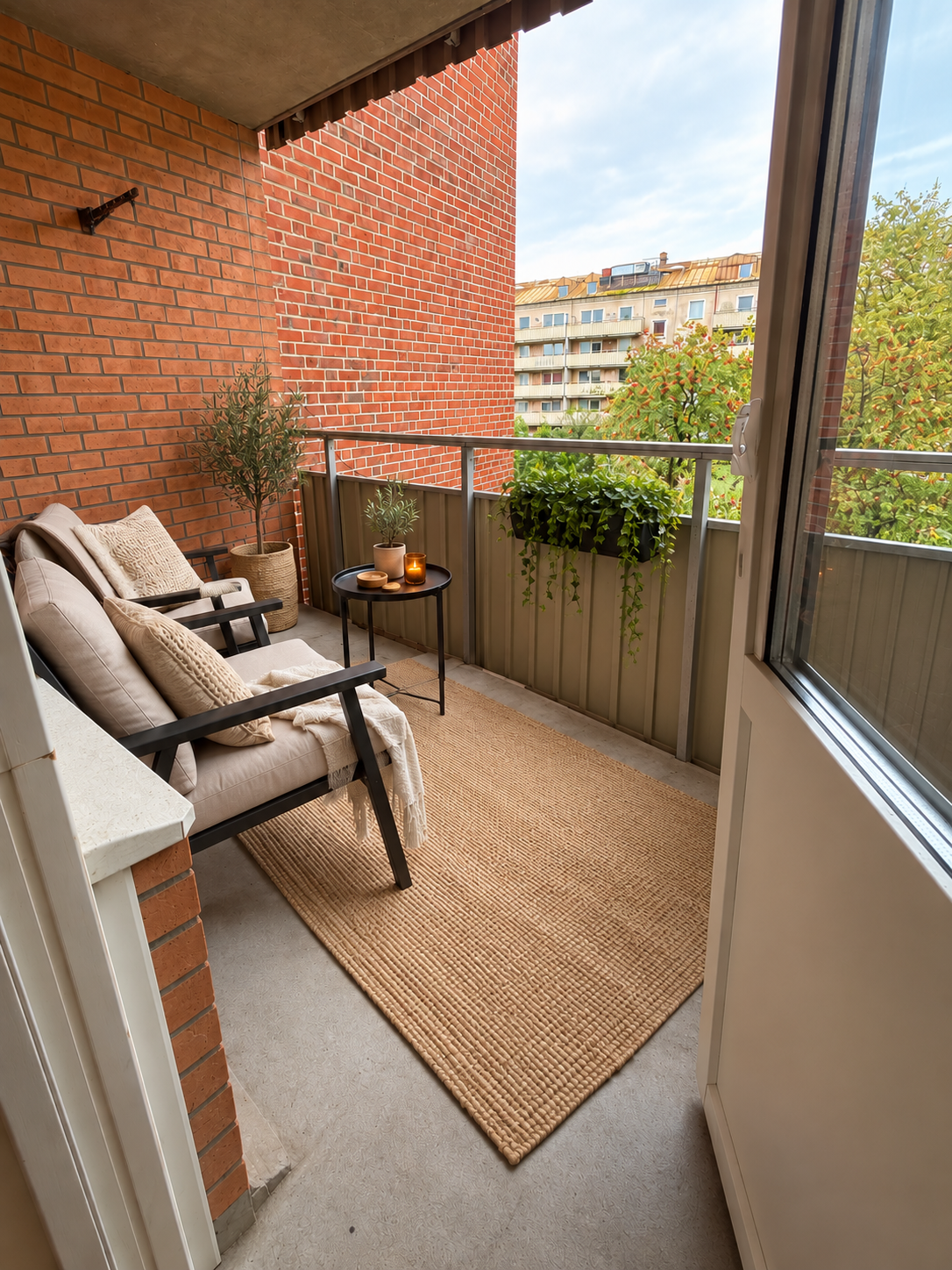 Östergatan 24, 23144, Trelleborg