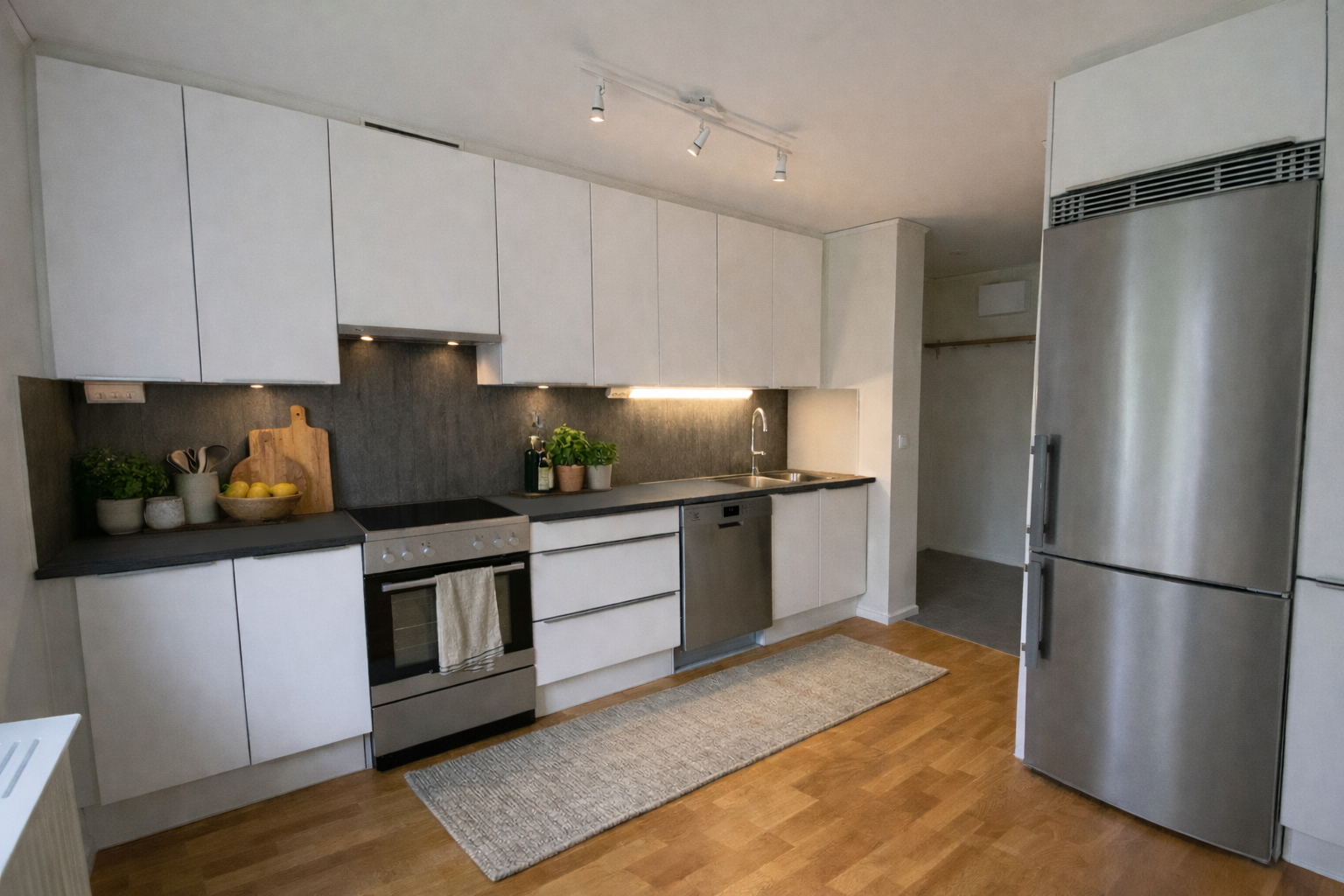 Hjelmarsrörsgatan 42, 521 45, Falköping