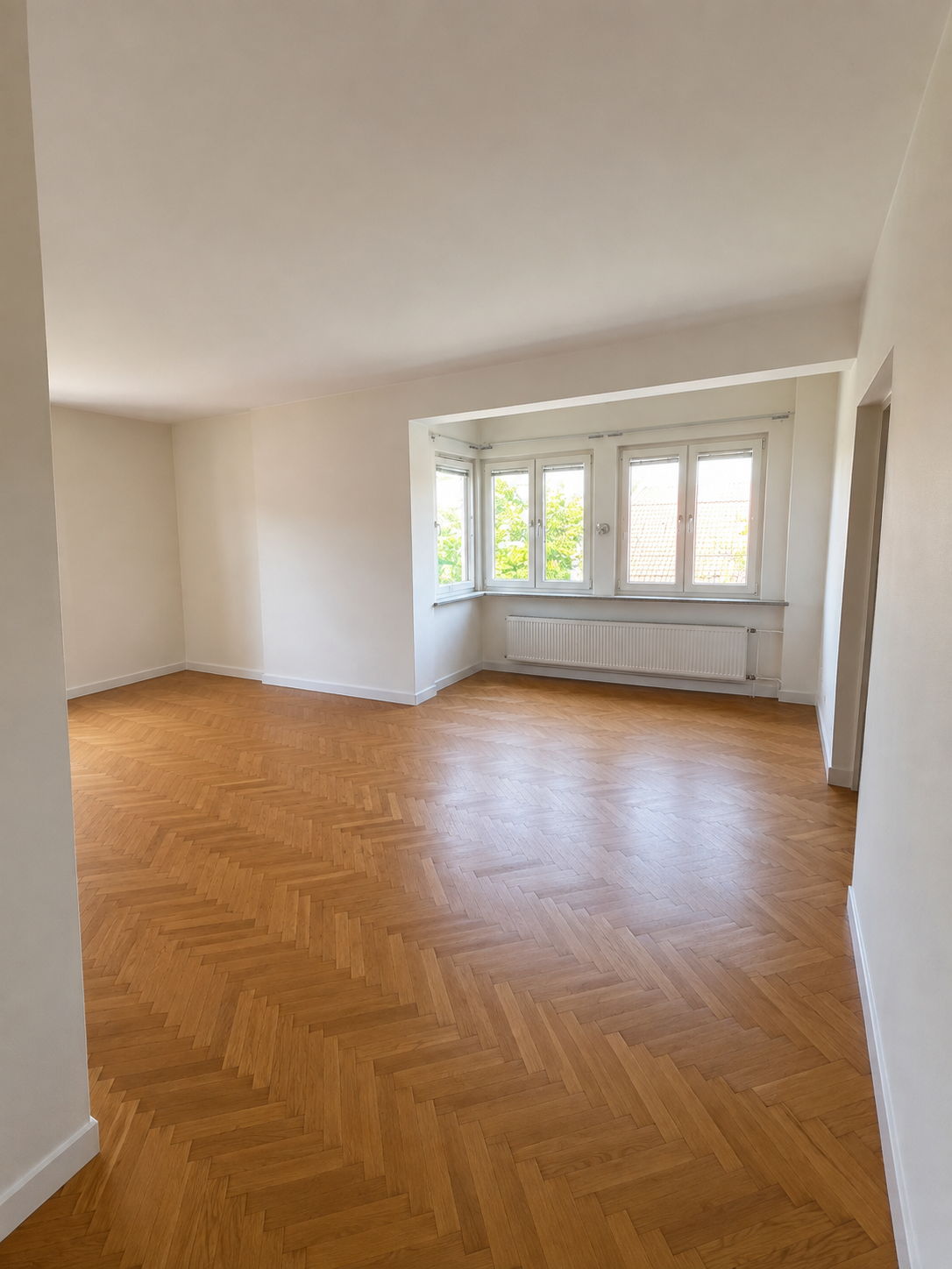 Blekegatan 9 B, 271 33, Ystad