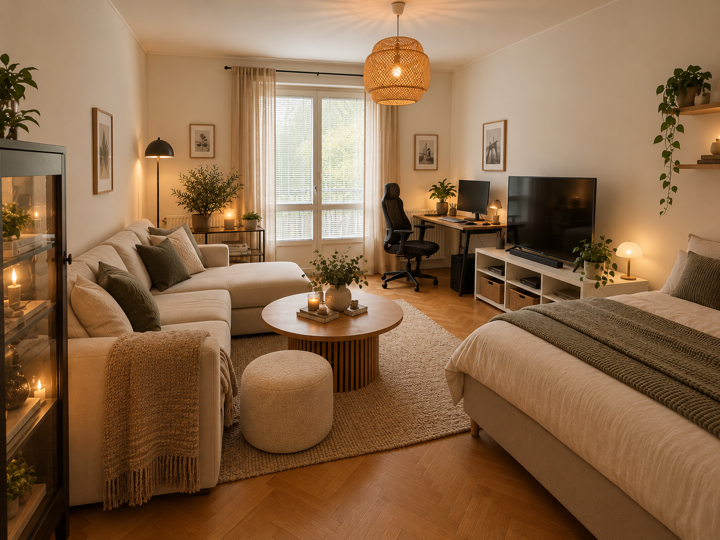 Strömgatan 2 C, 341 37, Ljungby