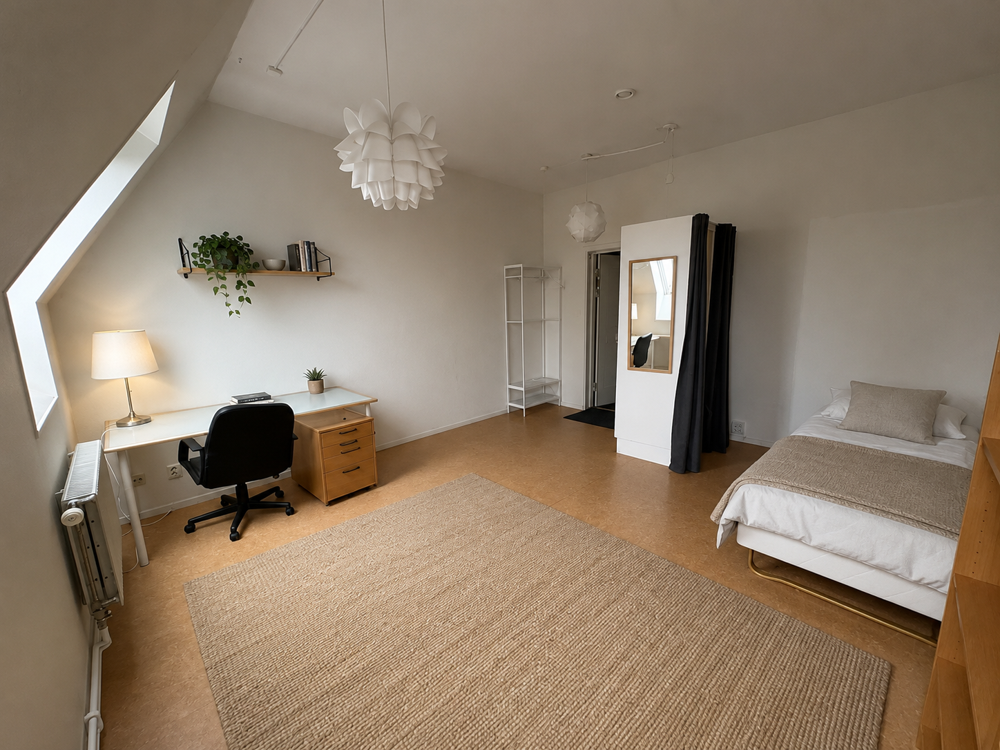 Knäppingsborgsgatan 7, 602 26, Norrköping