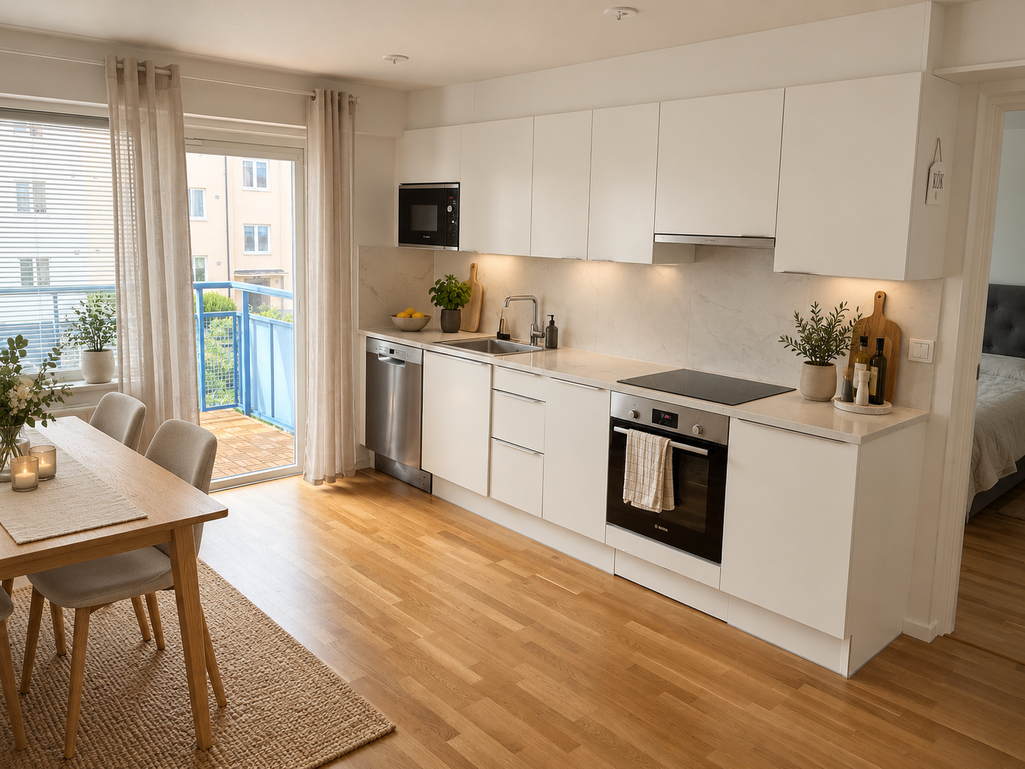 Norra Infartsgatan 47, 261 37, Landskrona