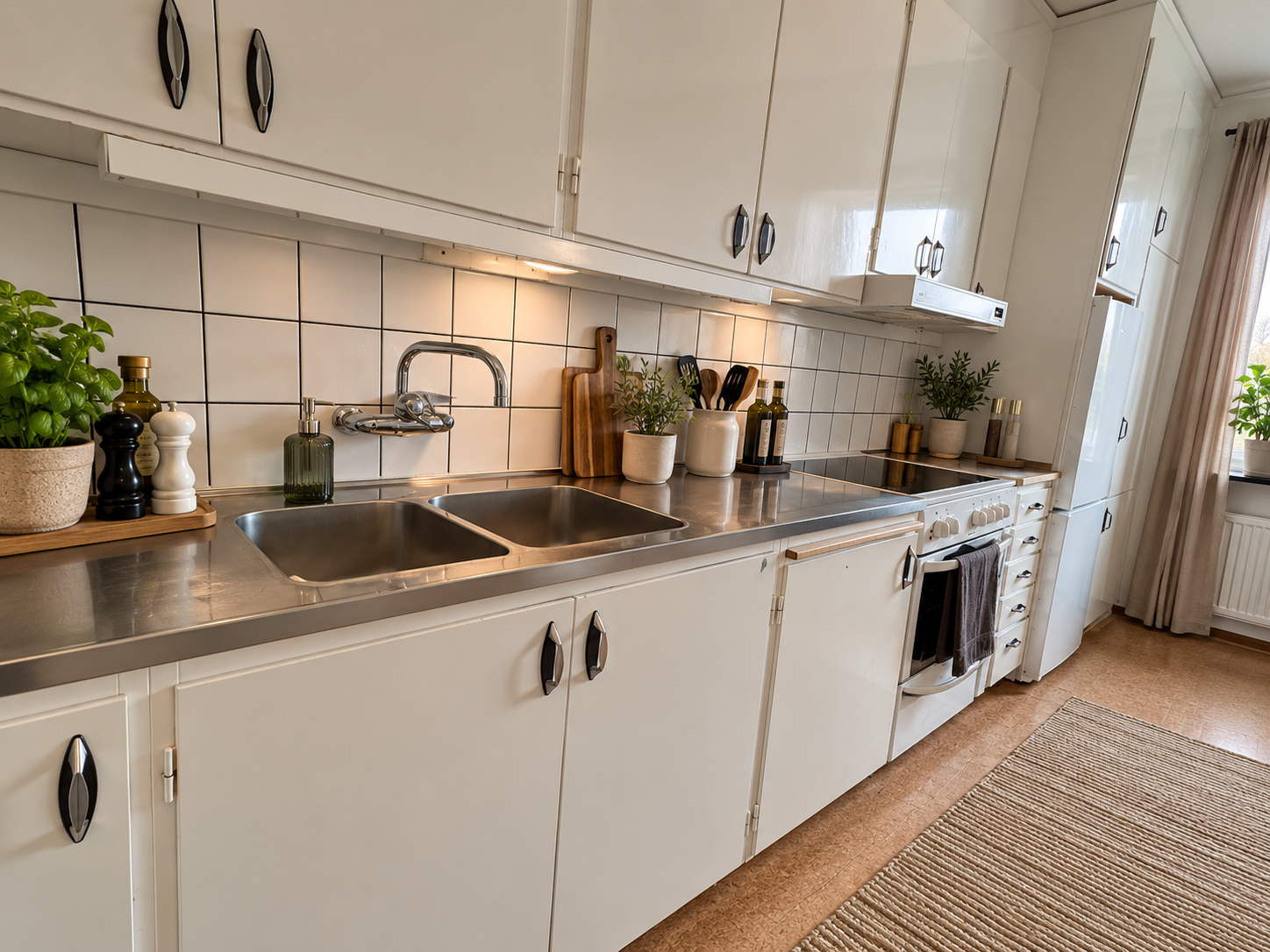 Bolmstadsvägen 12, 341 35, Ljungby