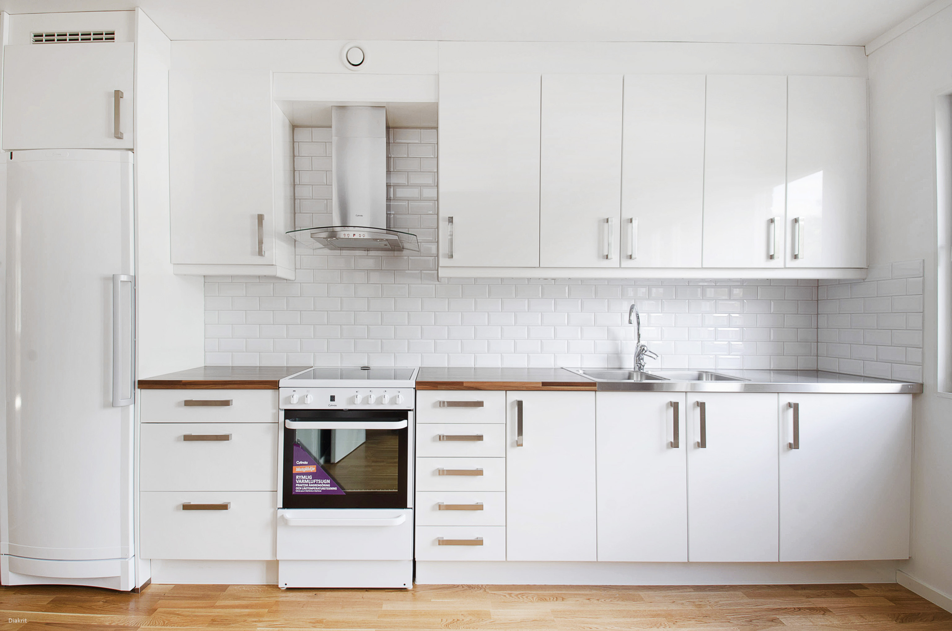 Storskogsvägen 38, 144 32, Rönninge