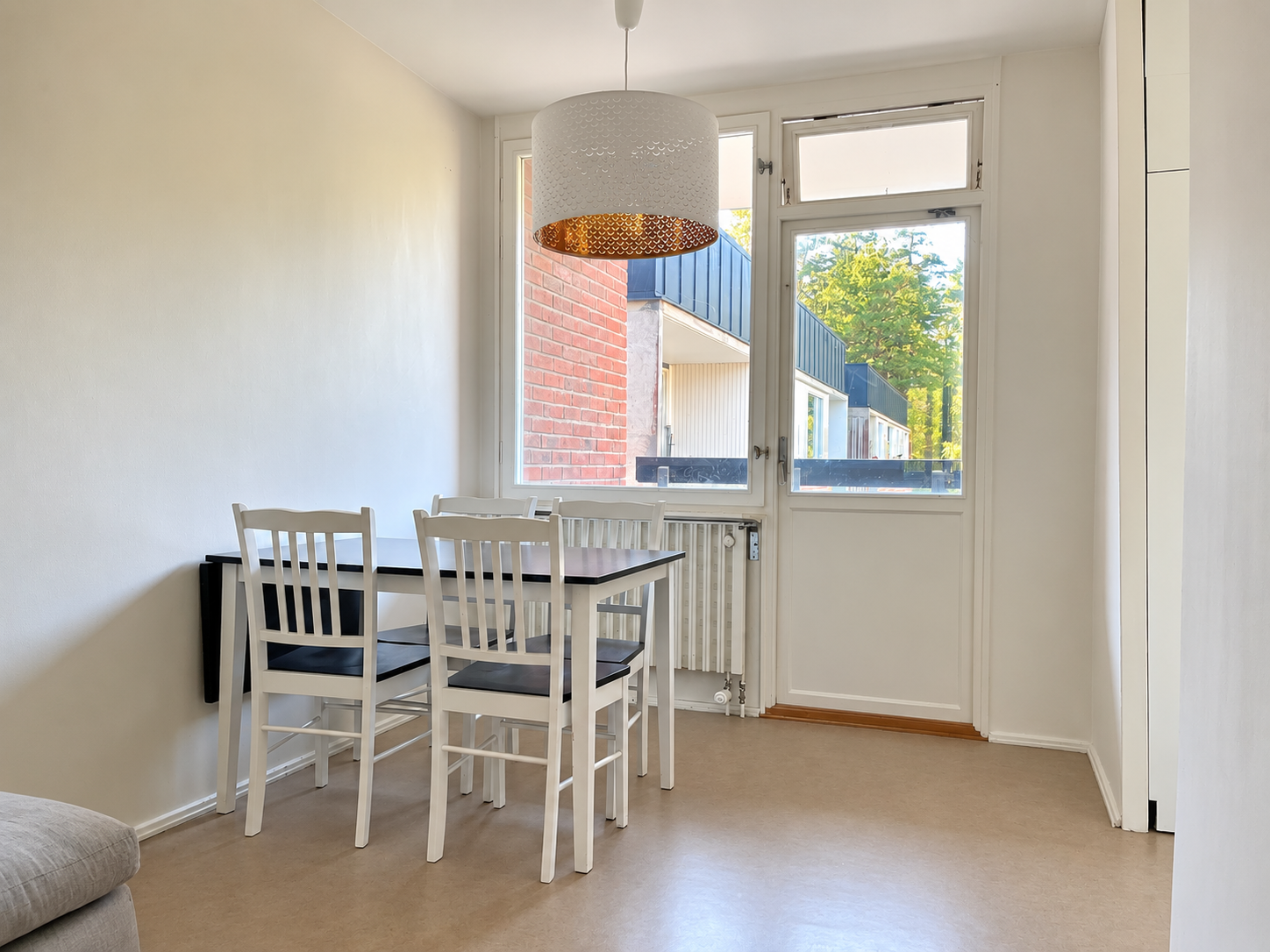 Skogsängsgatan 22 G, 63357, Eskilstuna