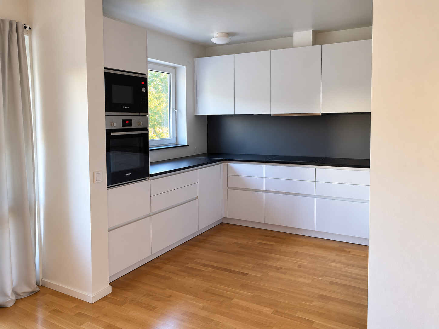 Rådjursvägen 30, 137 32, Västerhaninge