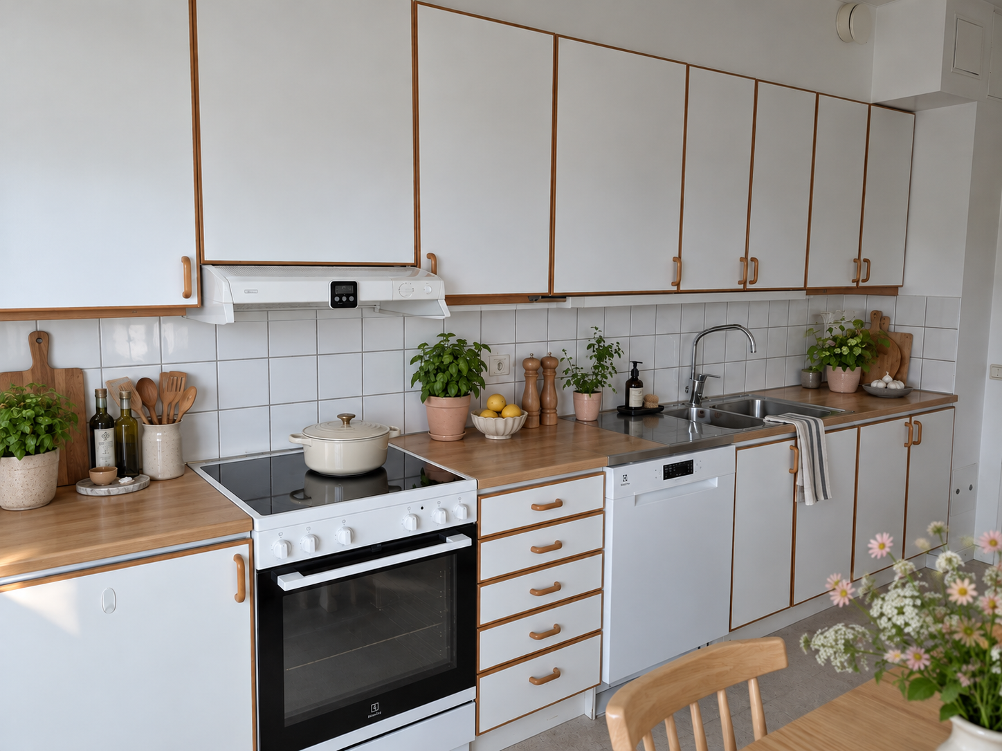 Polhemsgatan 21 C, 371 56, Karlskrona