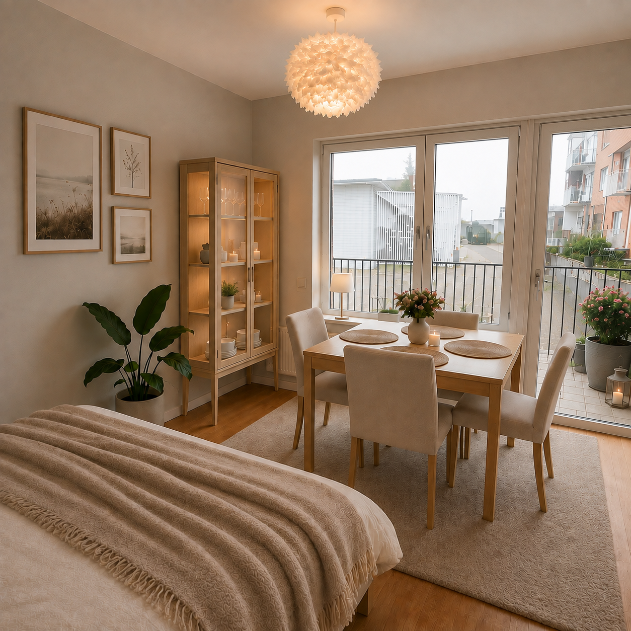 Erik Dahlbergsgatan 53, 271 51, Ystad