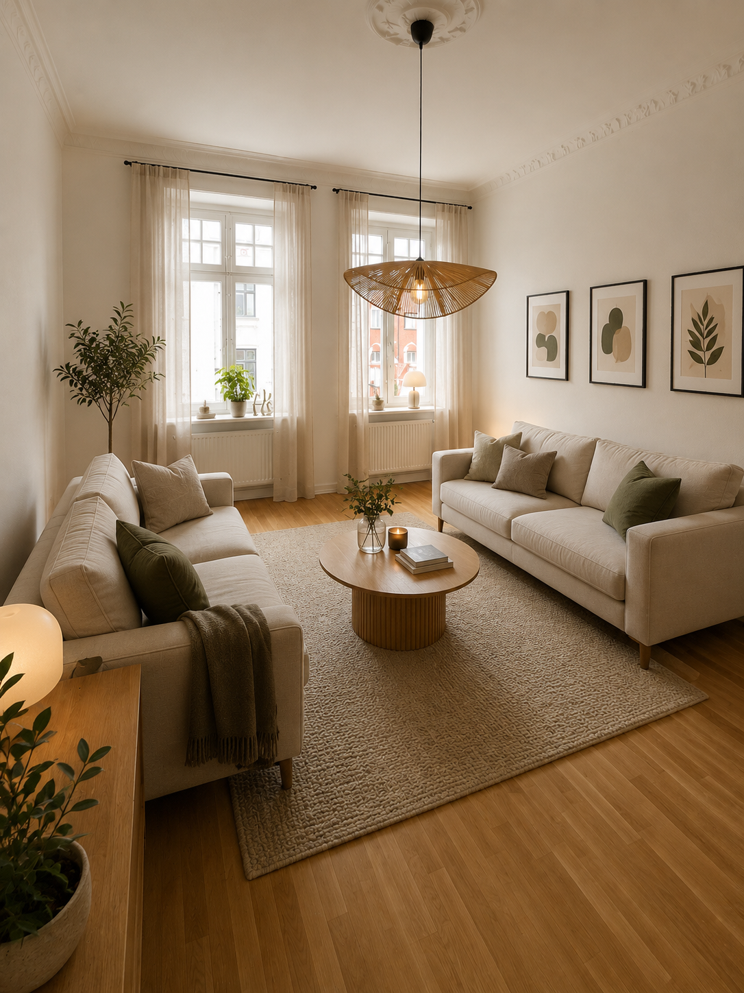 Smedjegatan 3, 214 21, Malmö