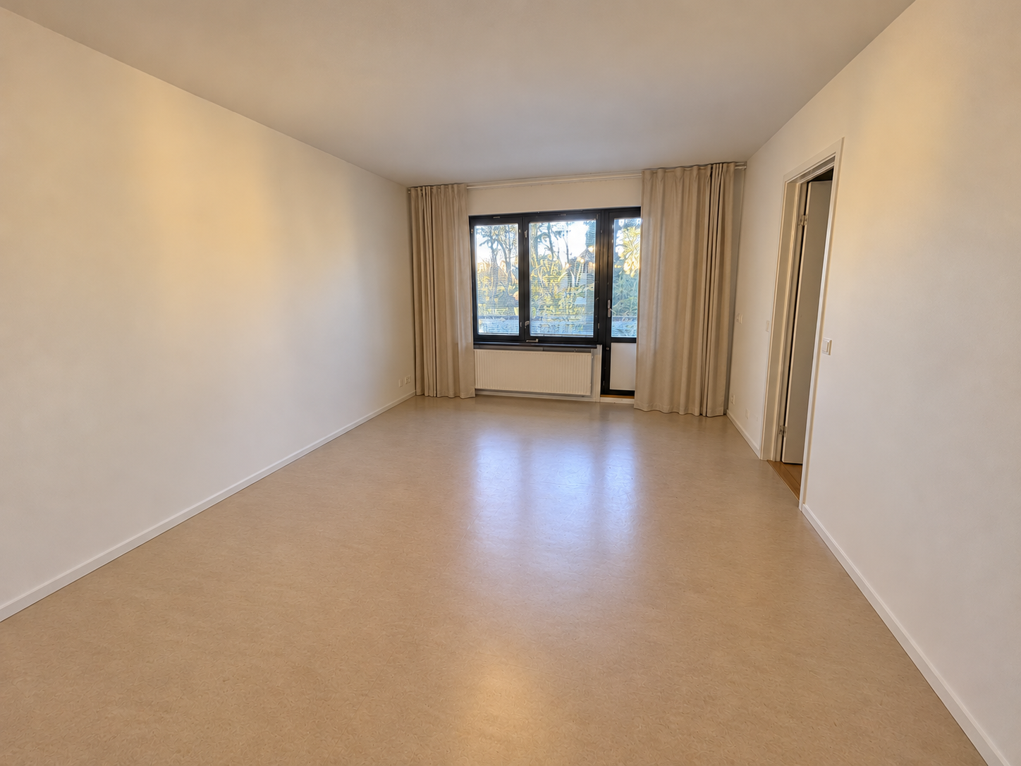 Smultronbacken 15, 811 37, Sandviken