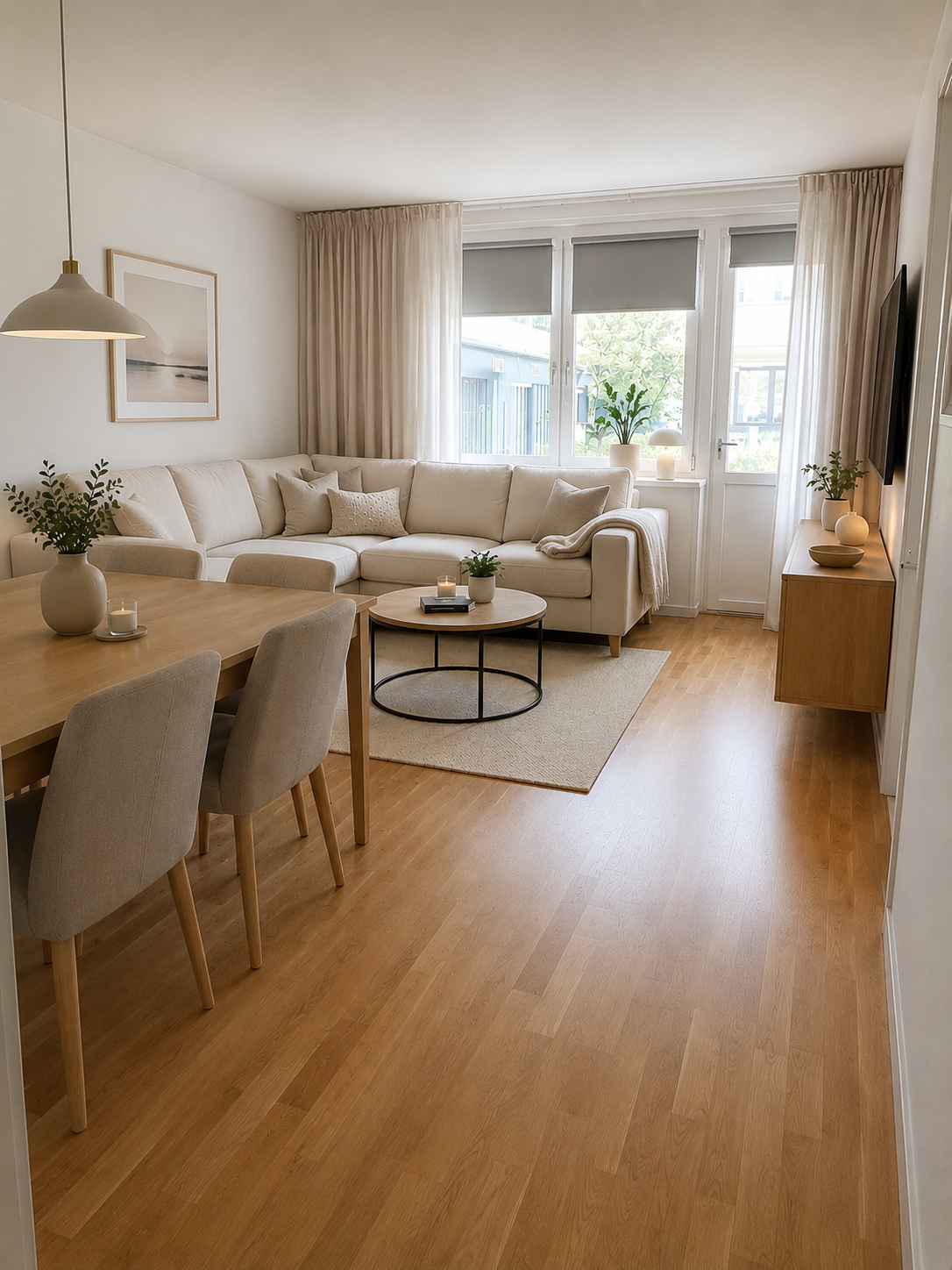 Frögatan 143, 931 55, Skellefteå