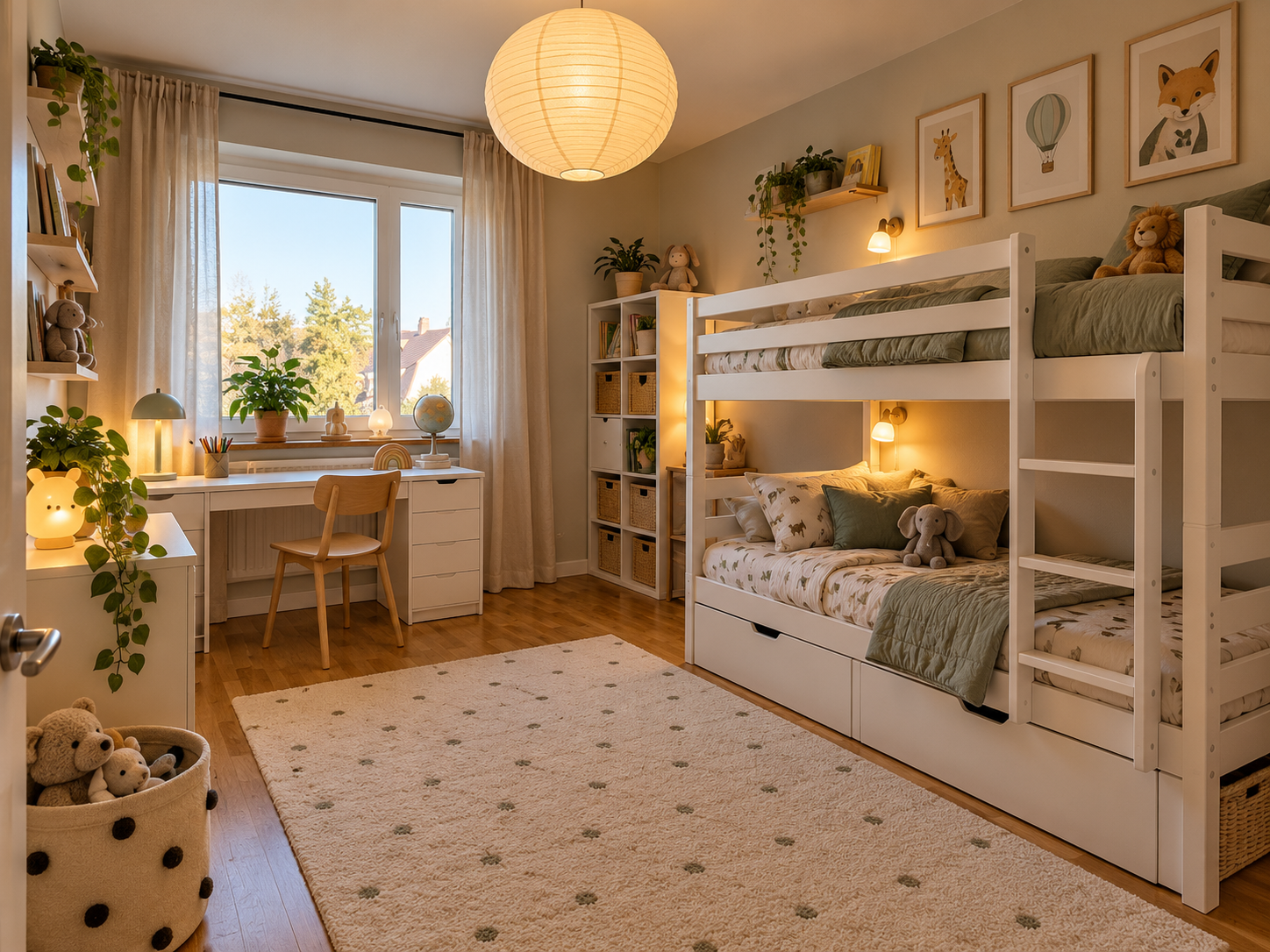 Lilla Centralgatan 43 F, 802 55, Gävle