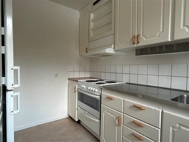 Skogsängsgatan 22 F, 63357, Eskilstuna