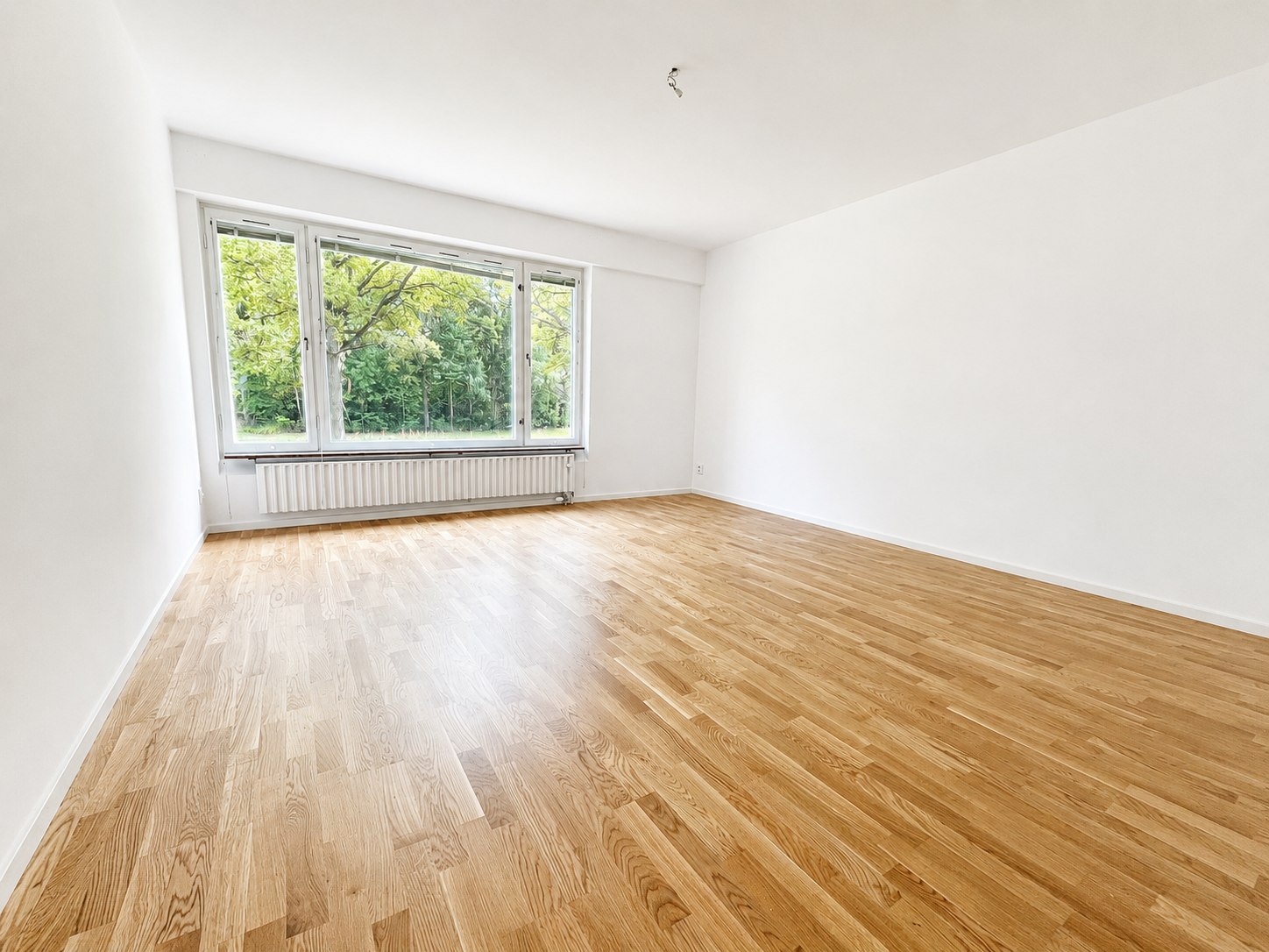 Skogsängsgatan 22 G, 63357, Eskilstuna