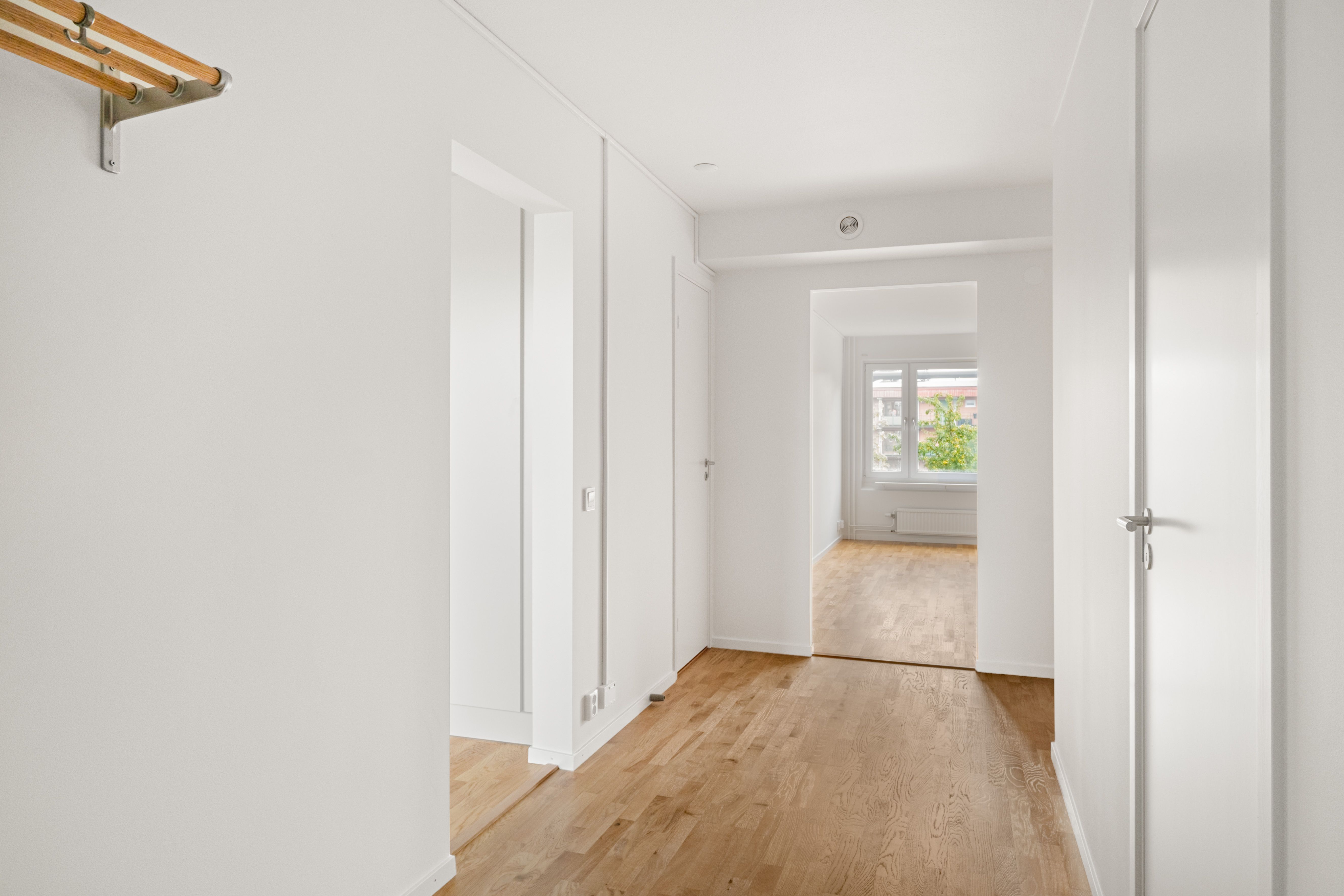 Egnahemsvägen 9A, 331 52, Värnamo