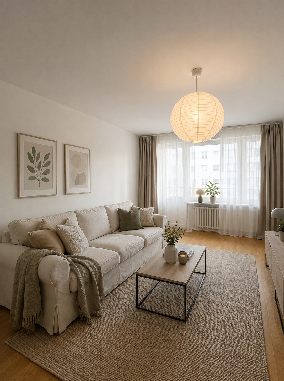 Spångatan 7 A, 211 44, Malmö