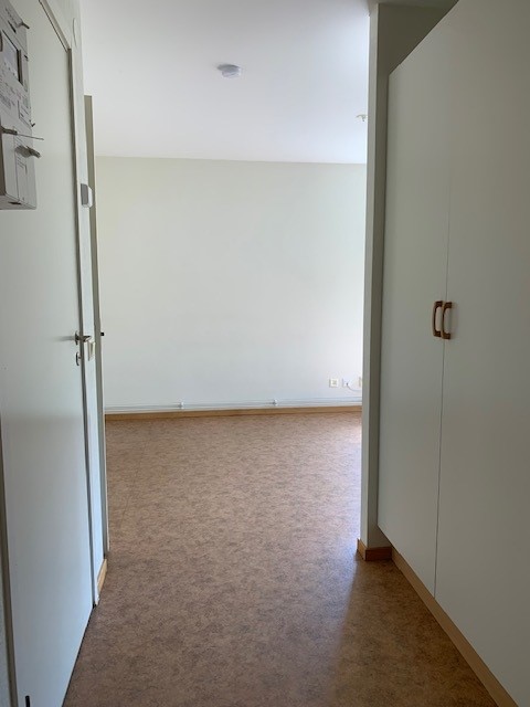 Idet 3, 352 52, Växjö 2