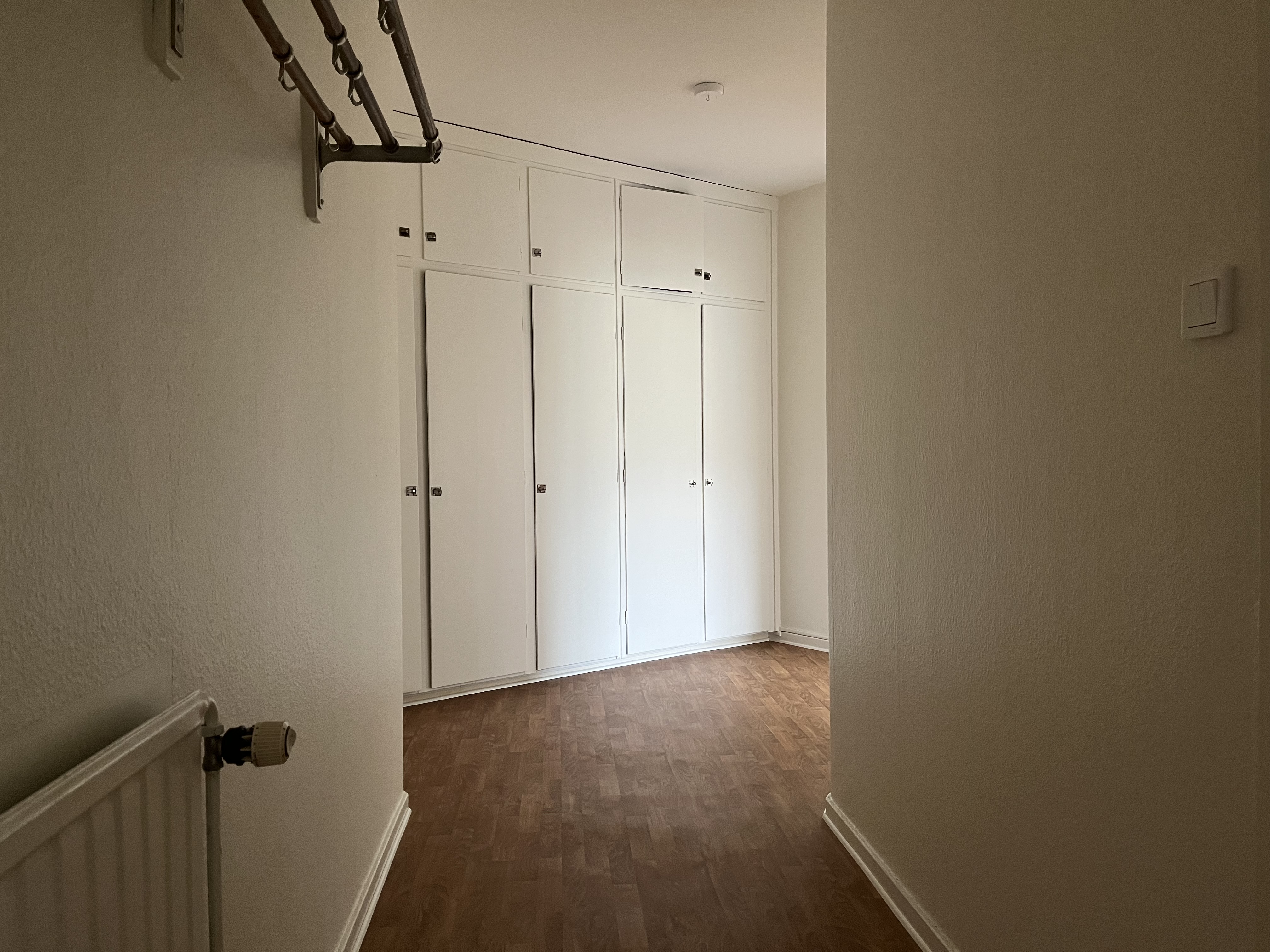 Stora Norregatan 123, 261 40, Landskrona