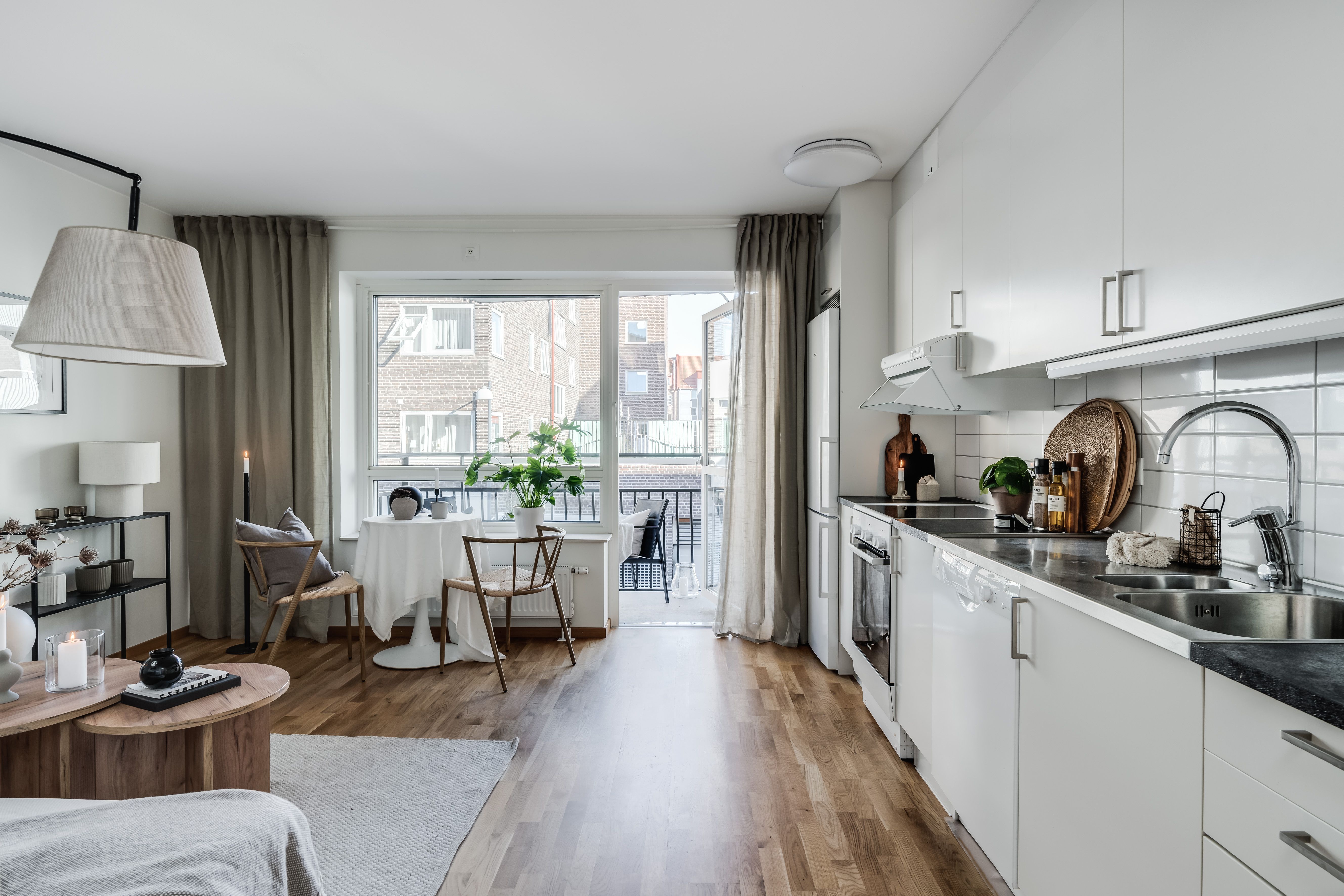 Bryggaregatan 26, 252 33, Helsingborg