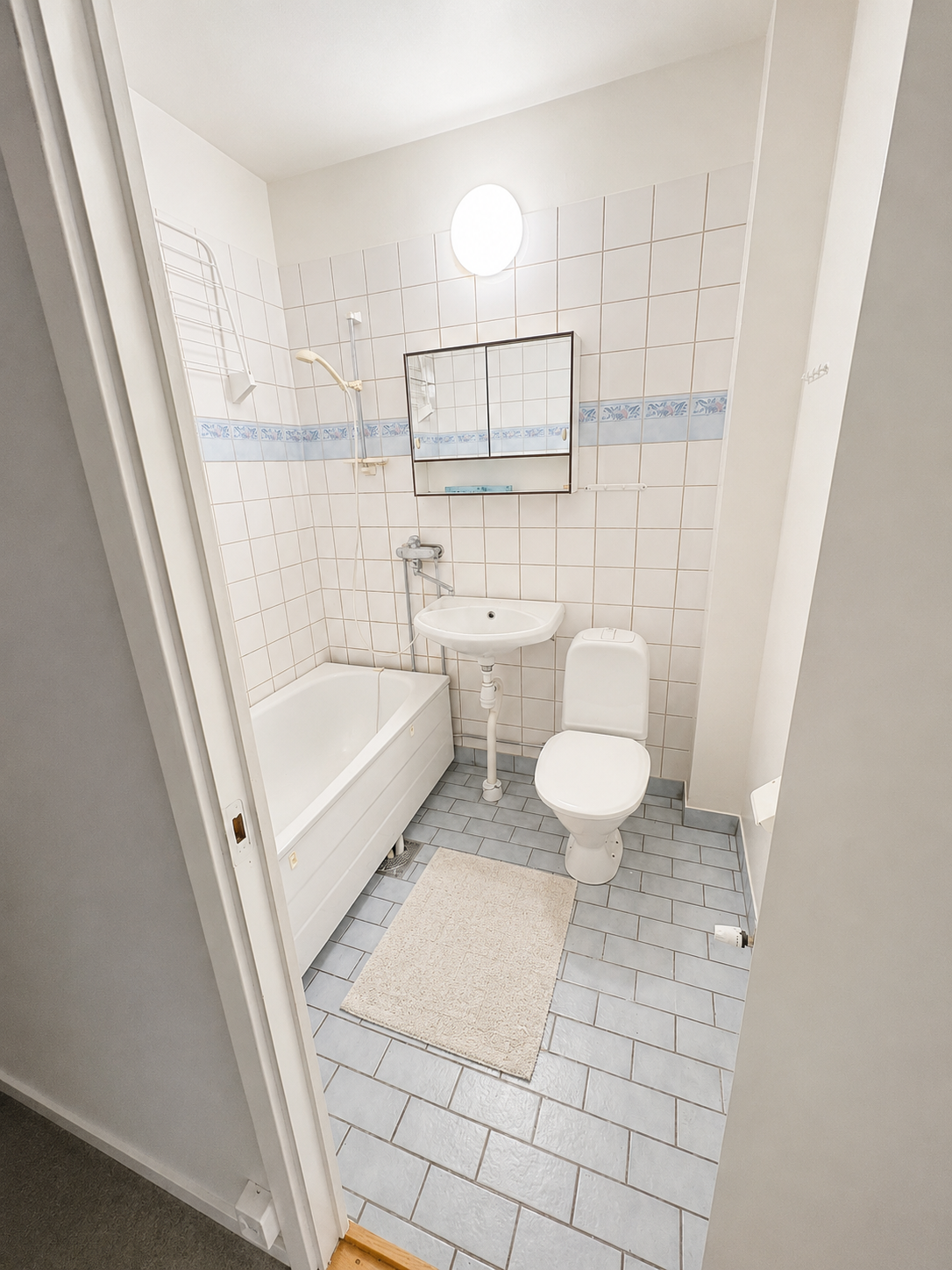 Skogsängsgatan 22 G, 63357, Eskilstuna