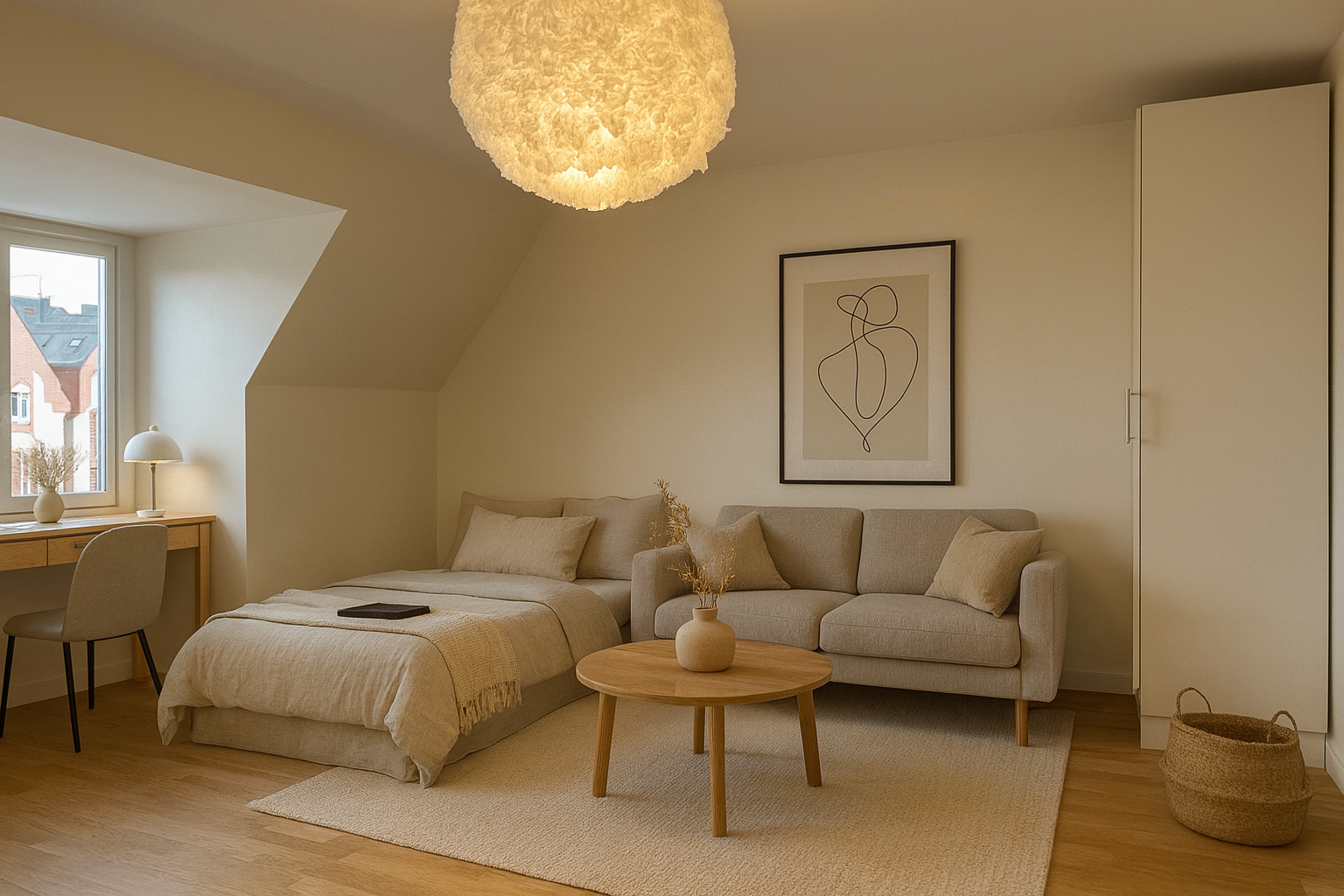 Generalsgatan 72, 602 31, Norrköping