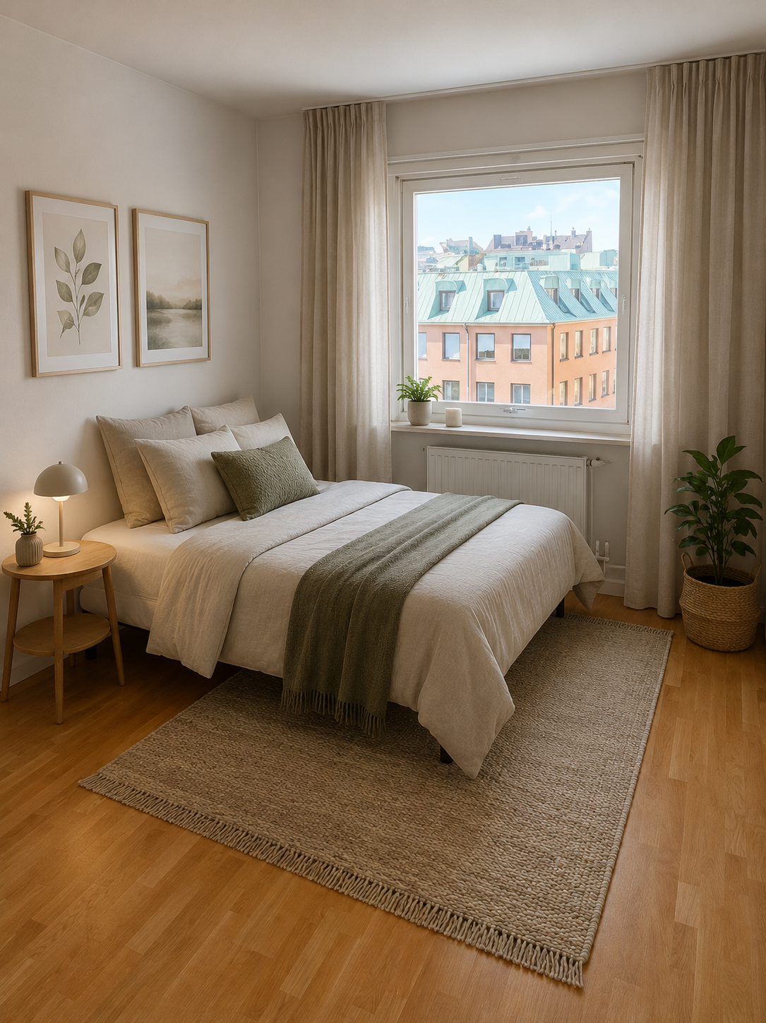 Kattsundsgatan 20, 211 26, Malmö