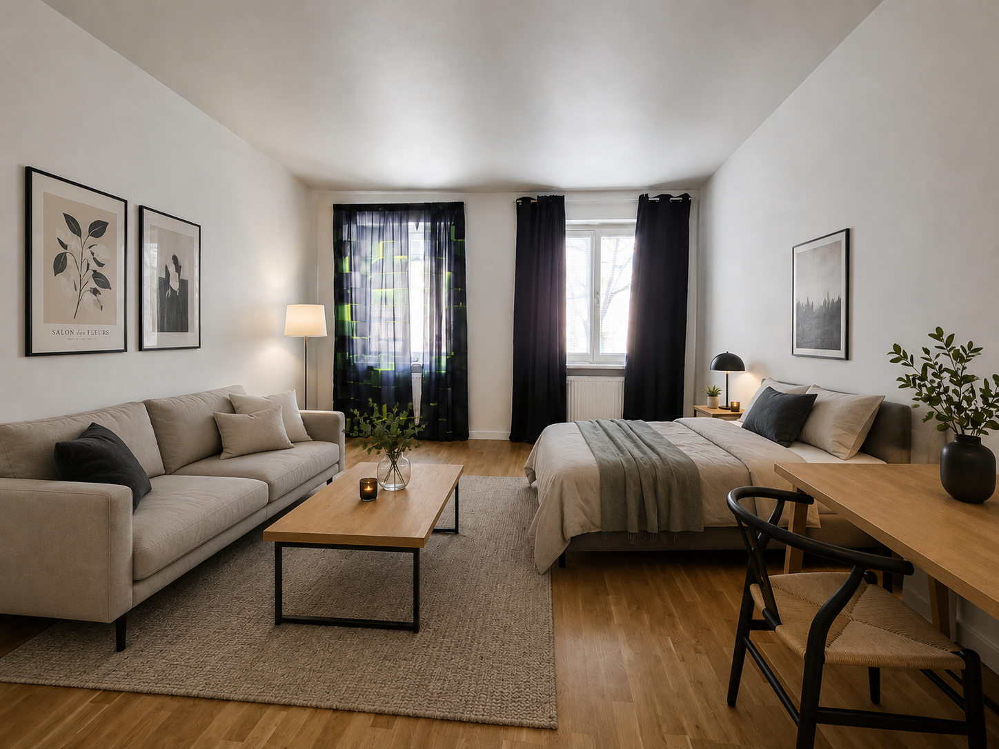 Gamla Rådstugugatan 27 B, 602 24, Norrköping