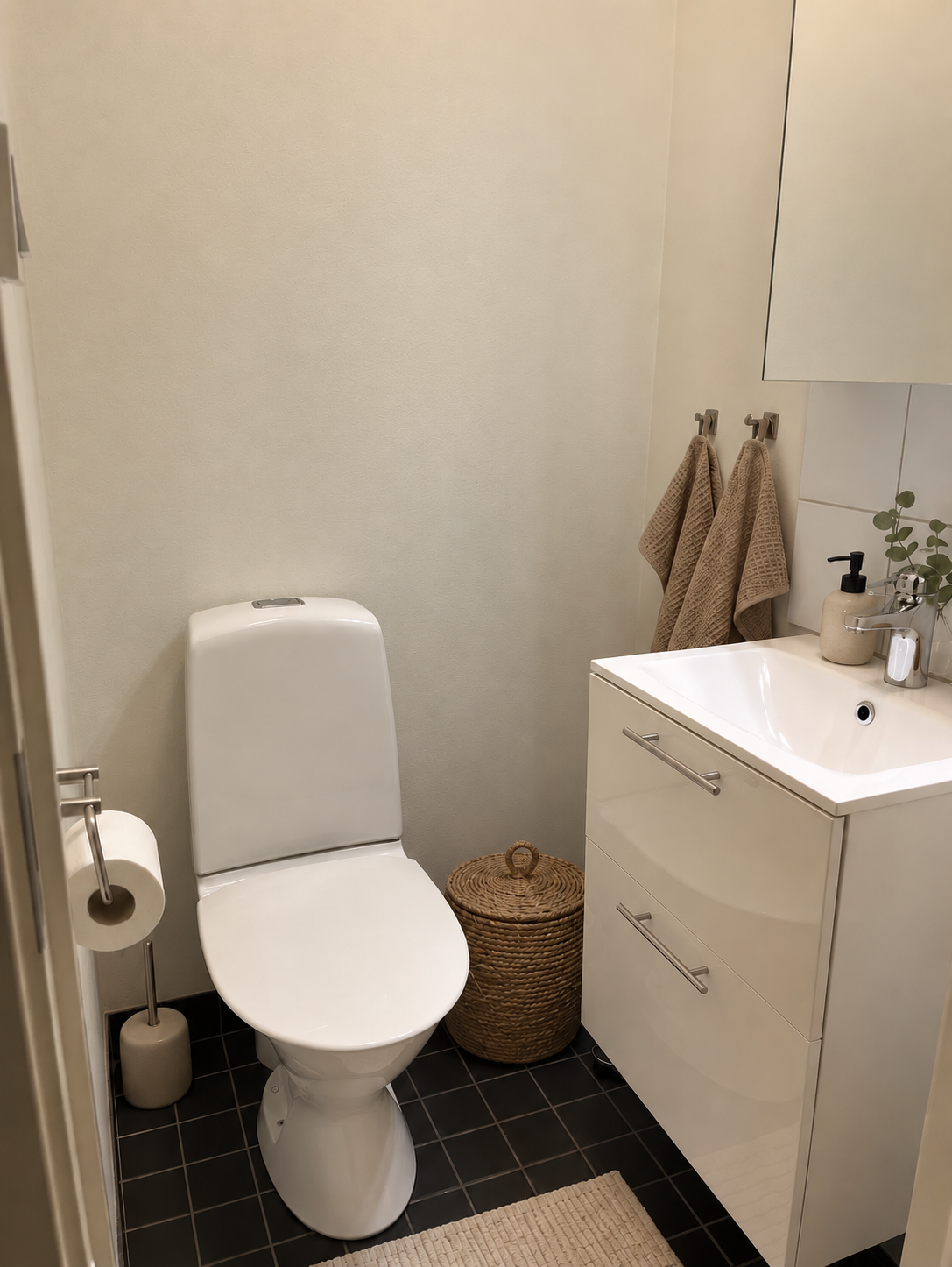 Gamla Rådstugugatan 27 A, 602 24, Norrköping