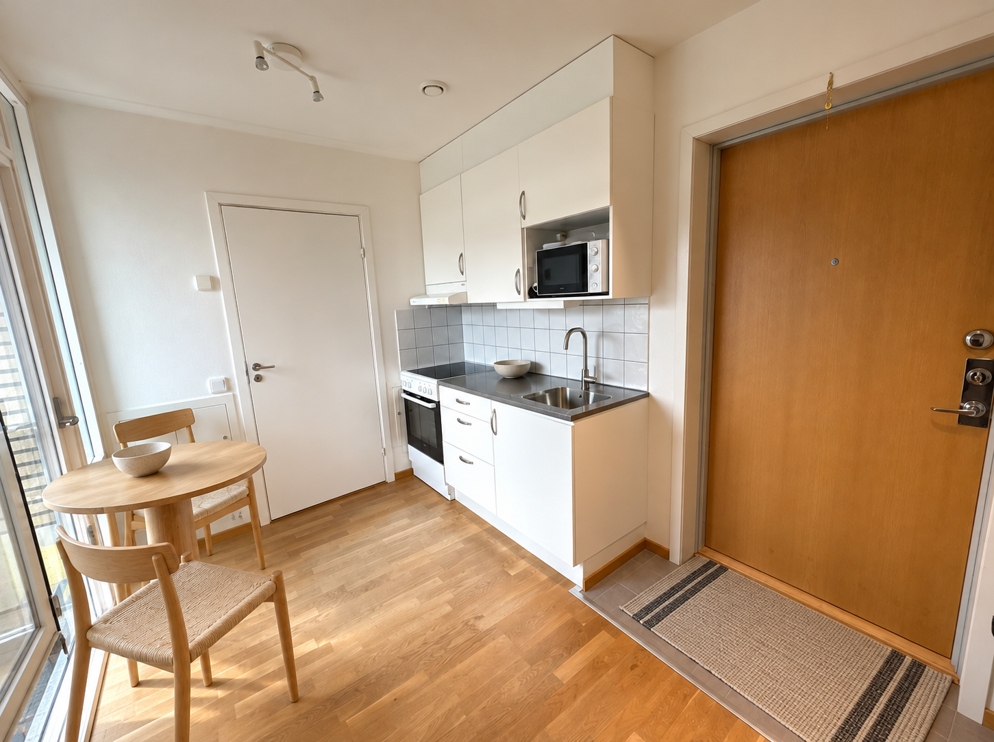 Kunskapslänken 92, 583 26, Linköping