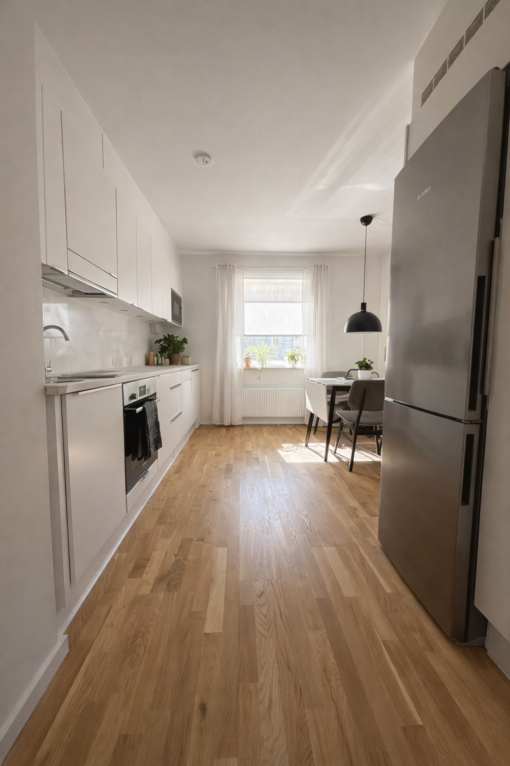 Östergatan 24, 23144, Trelleborg