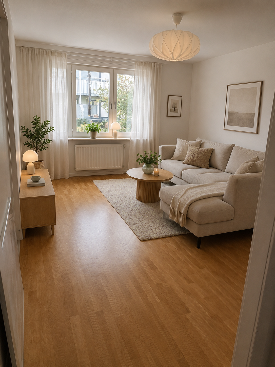 Frögatan 137, 931 55, Skellefteå