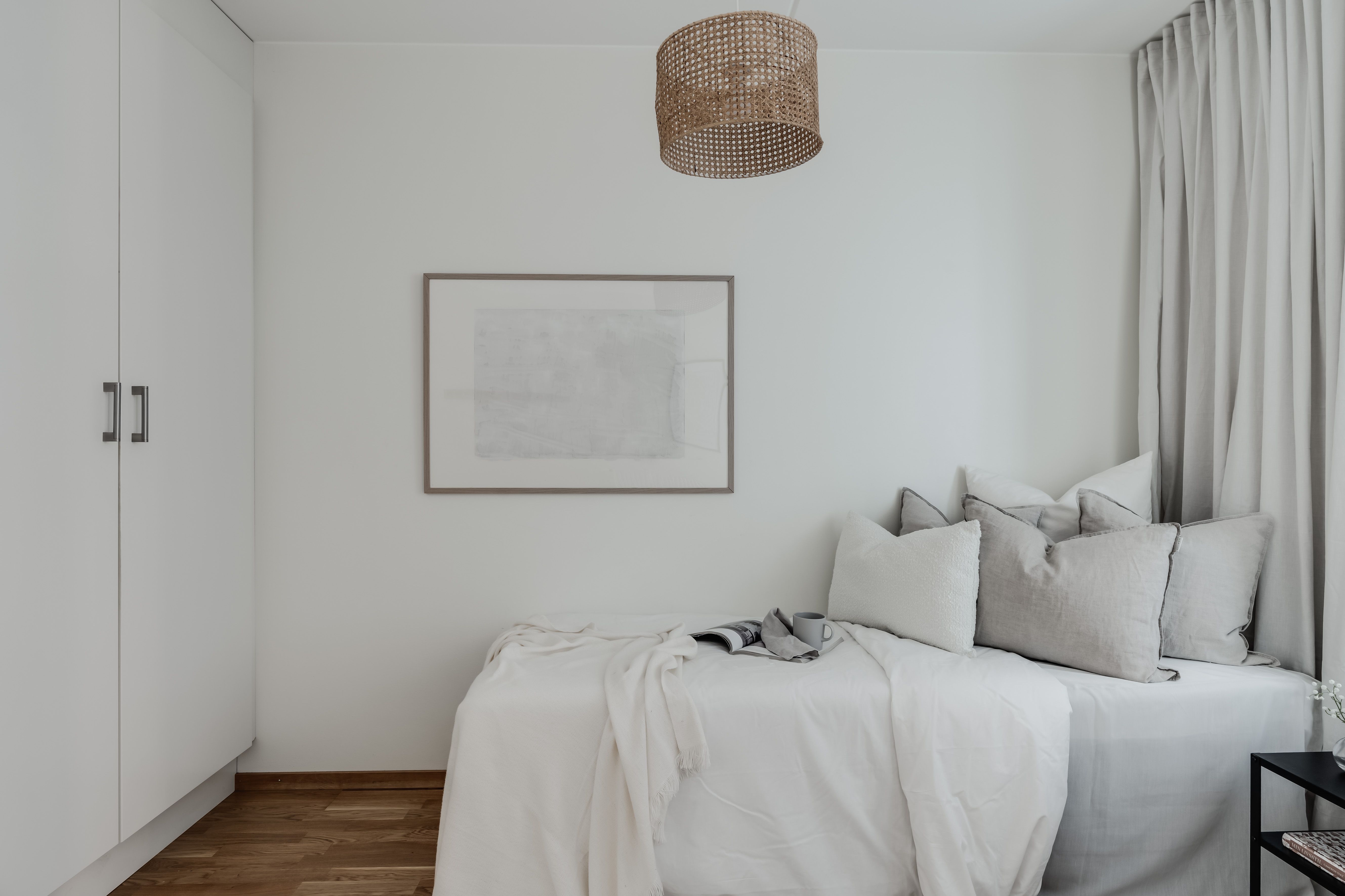 Spannmålsgatan 1, 254 48, Helsingborg