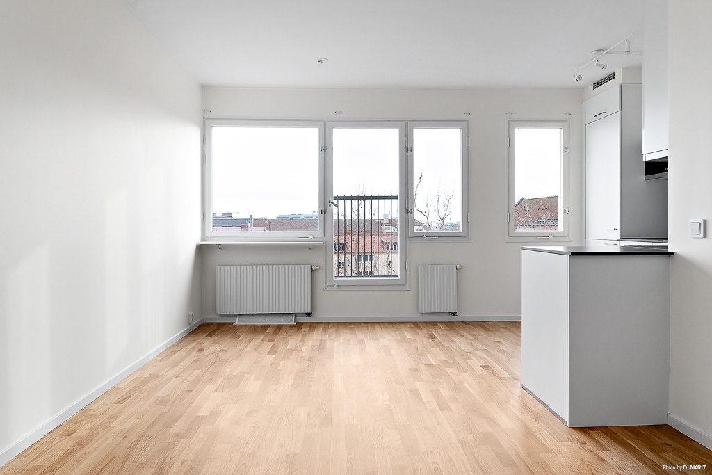 Stora Kvarngatan 53, 211 29, Malmö
