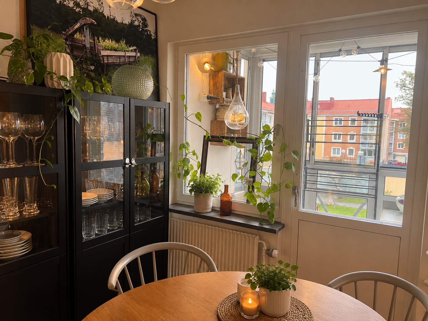 Södra Fiskargatan 10 B, 802 80, Gävle
