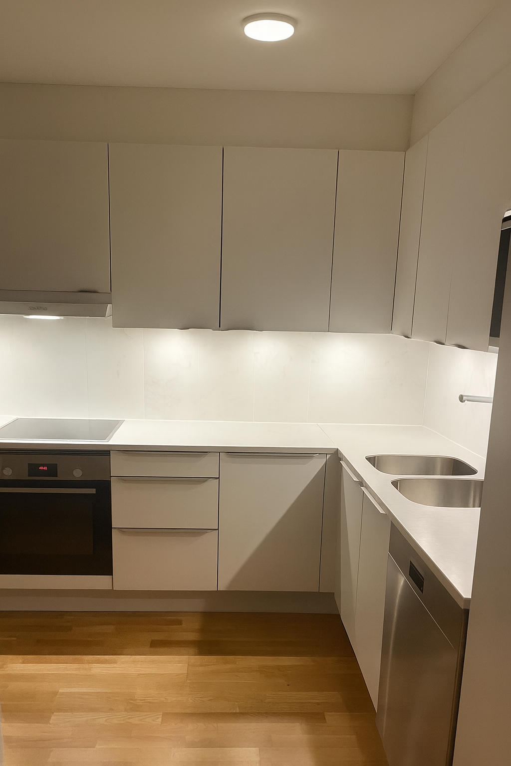 Frögatan 164, 931 55, Skellefteå 3