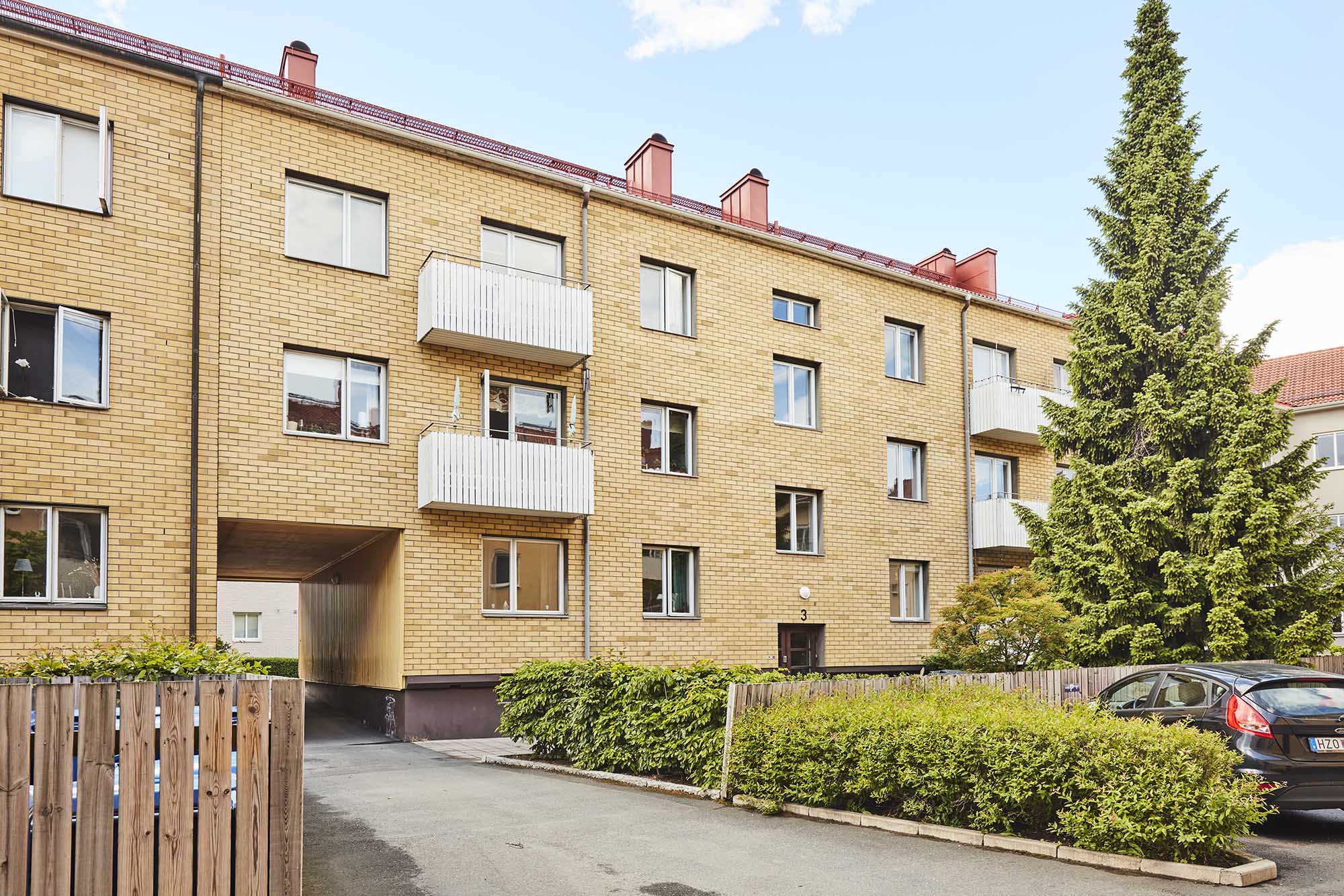 Lärlingsgatan 3, 553 37, Jönköping 2