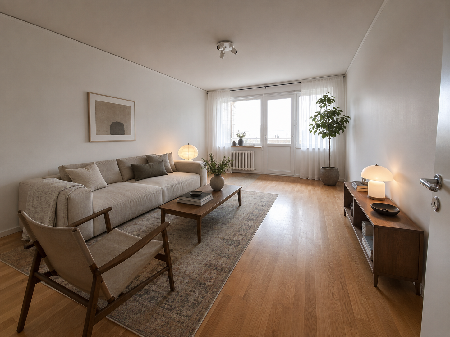 Slåttergatan 56, 602 12, Norrköping