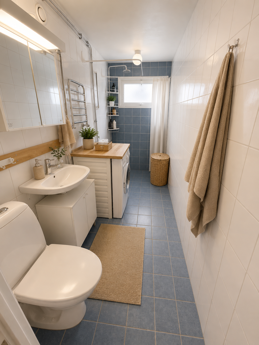 Härnegatan 14, 585 74, Ljungsbro