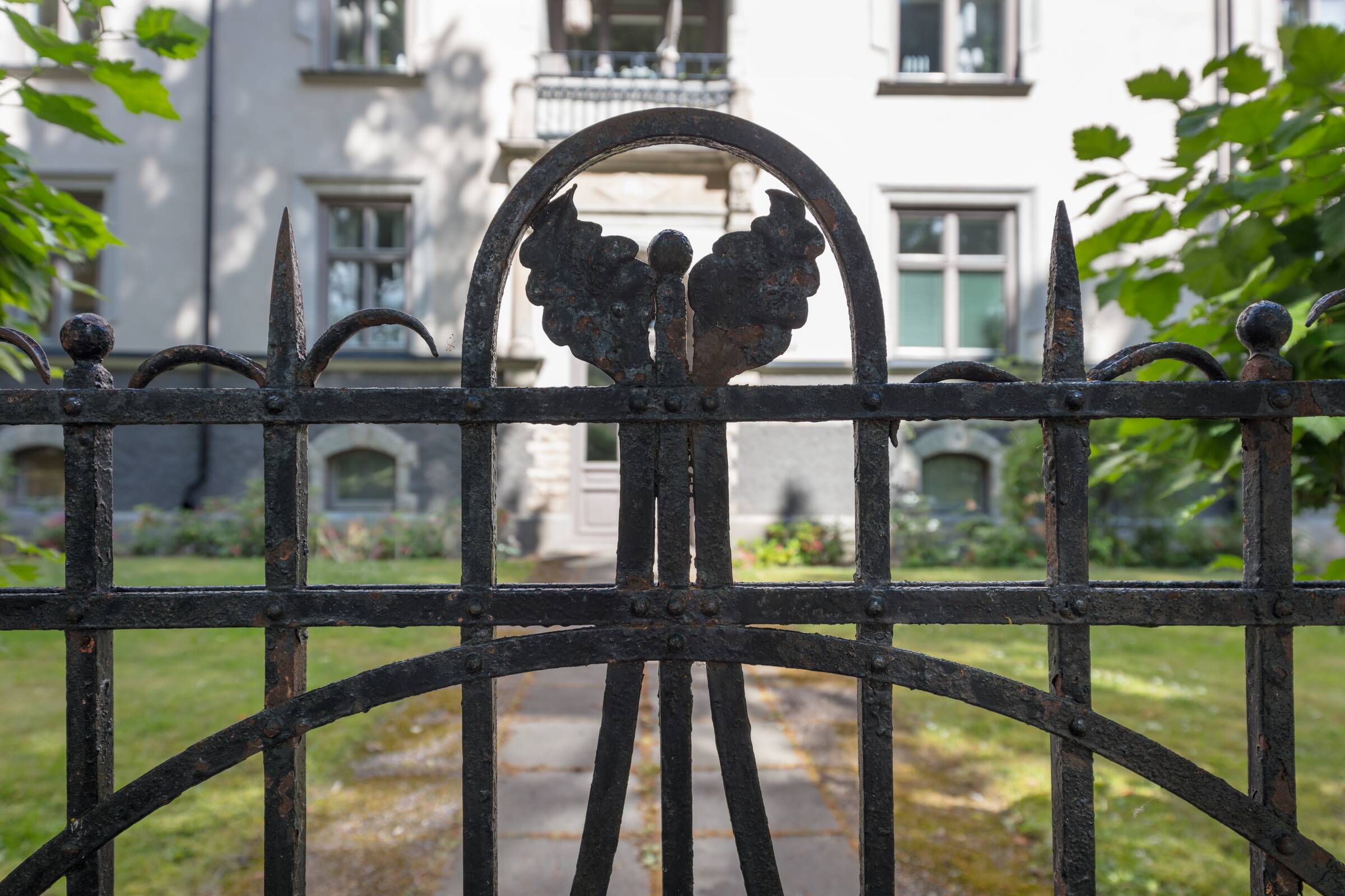 Södra Promenaden 127, 602 31, Norrköping 3