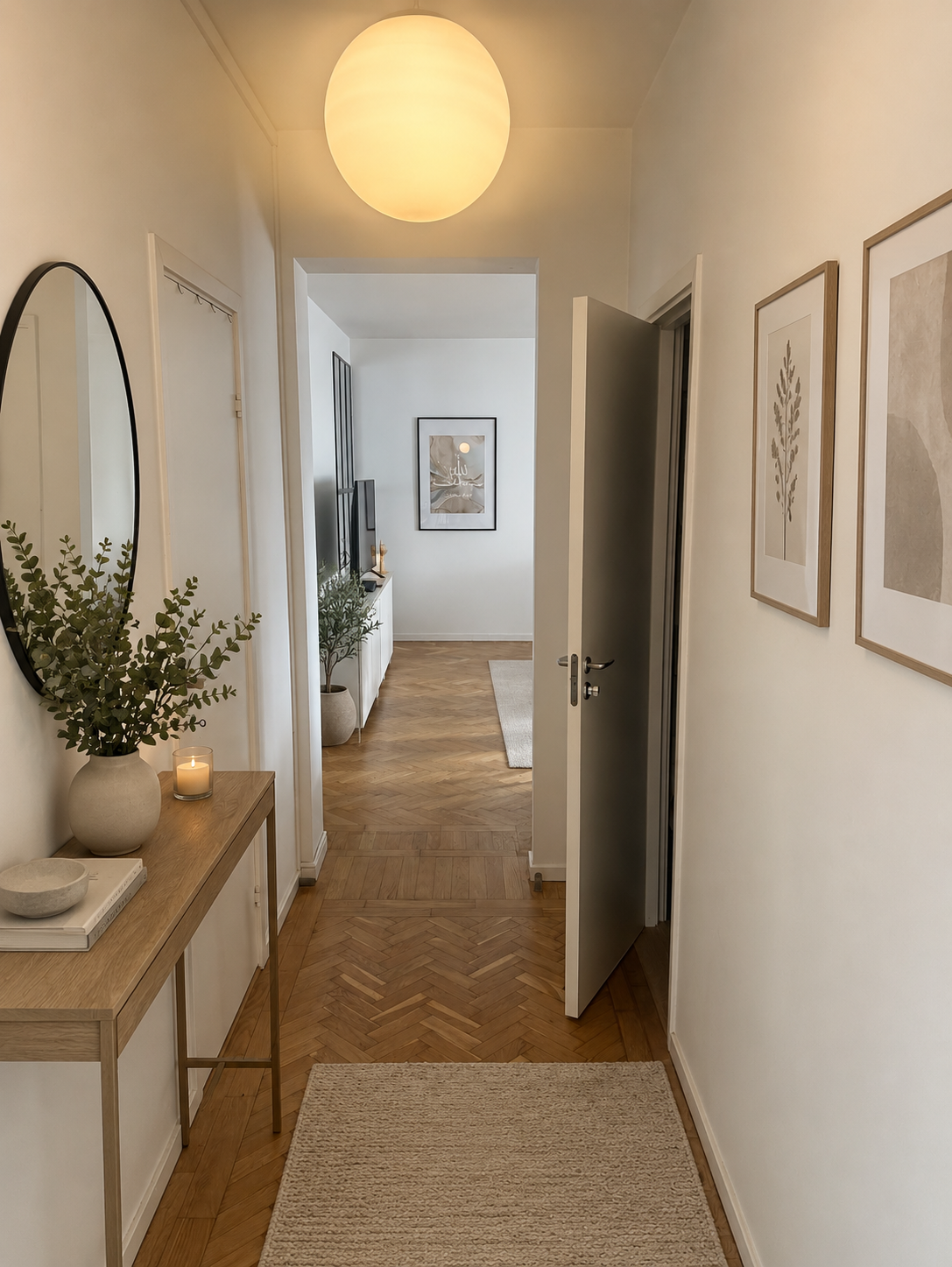 Lundavägen 75 D, 212 24, Malmö