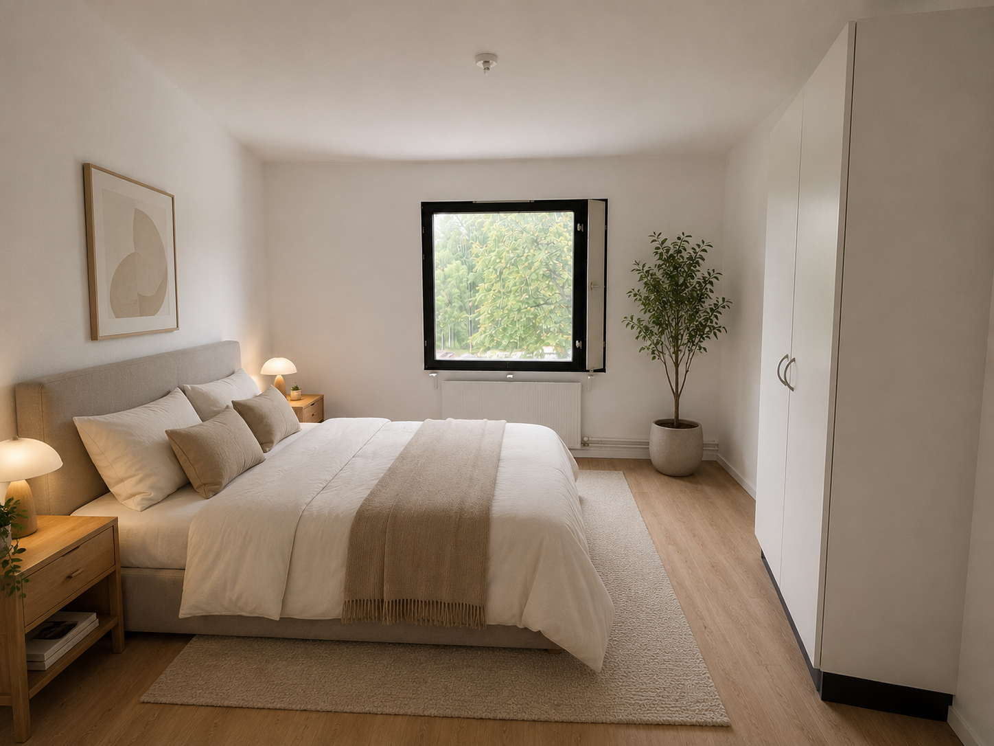 Smultronbacken 21 A, 811 37, Sandviken