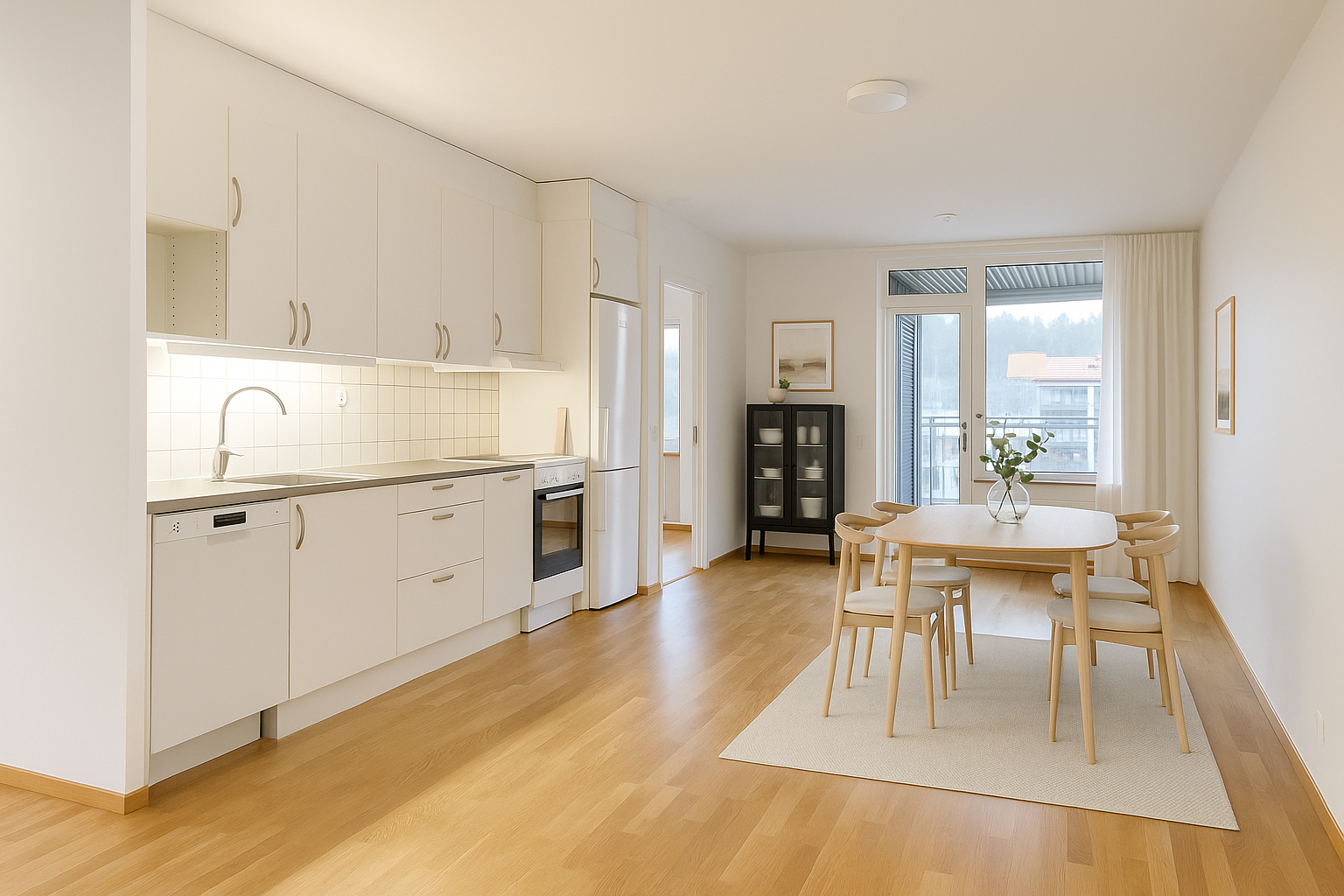 Kunskapslänken 88, 583 26, Linköping