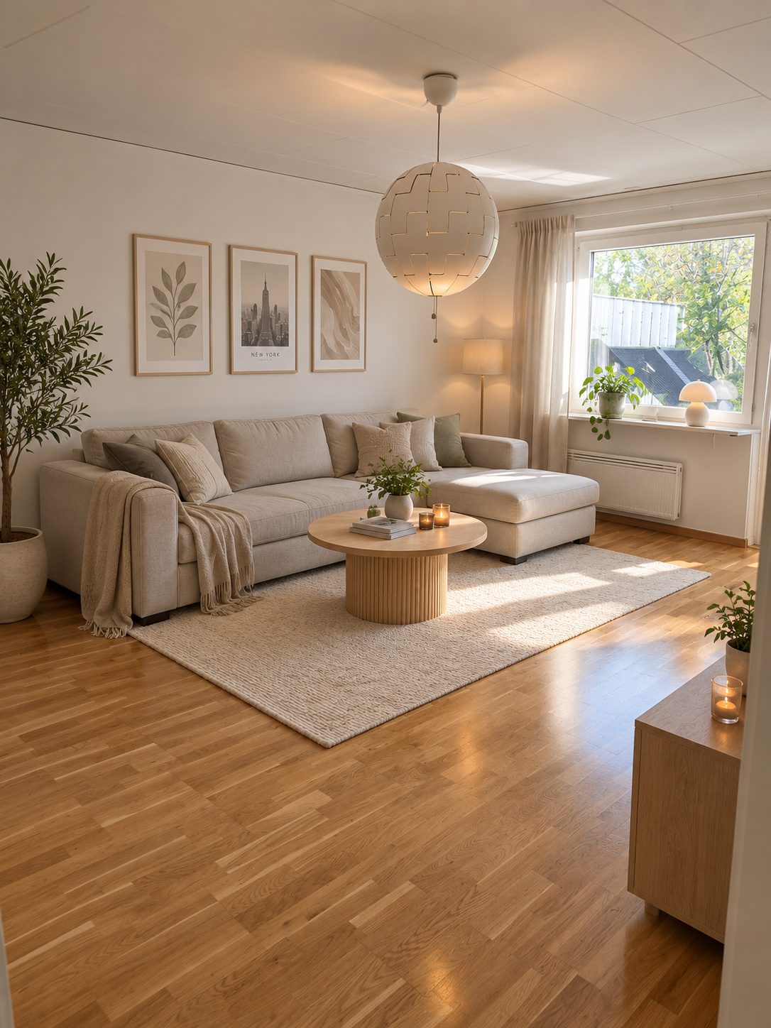 Fäbodgatan 131, 931 56, Skellefteå